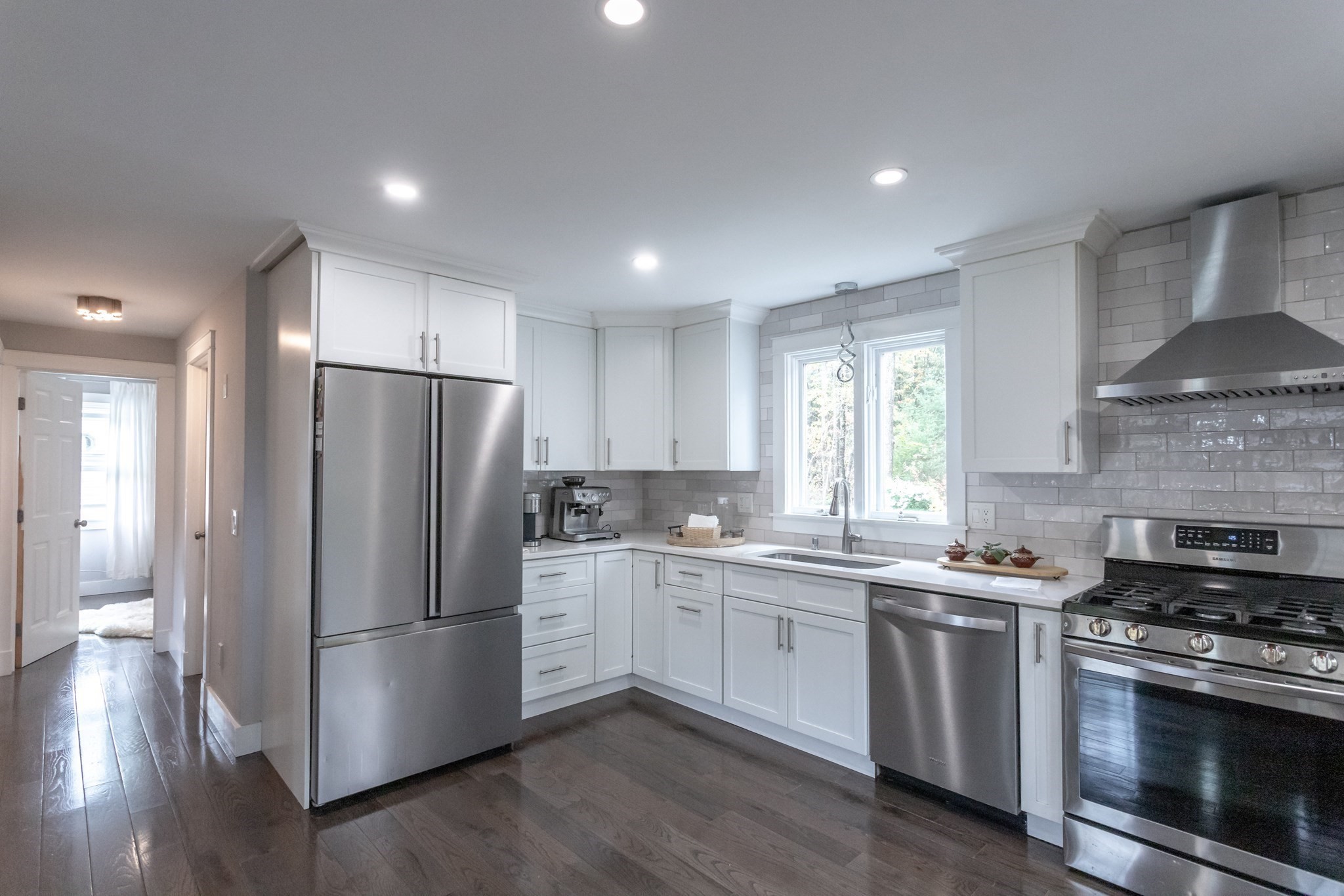 64 Old Stage Rd, Westfield, MA 01085 - Image 9