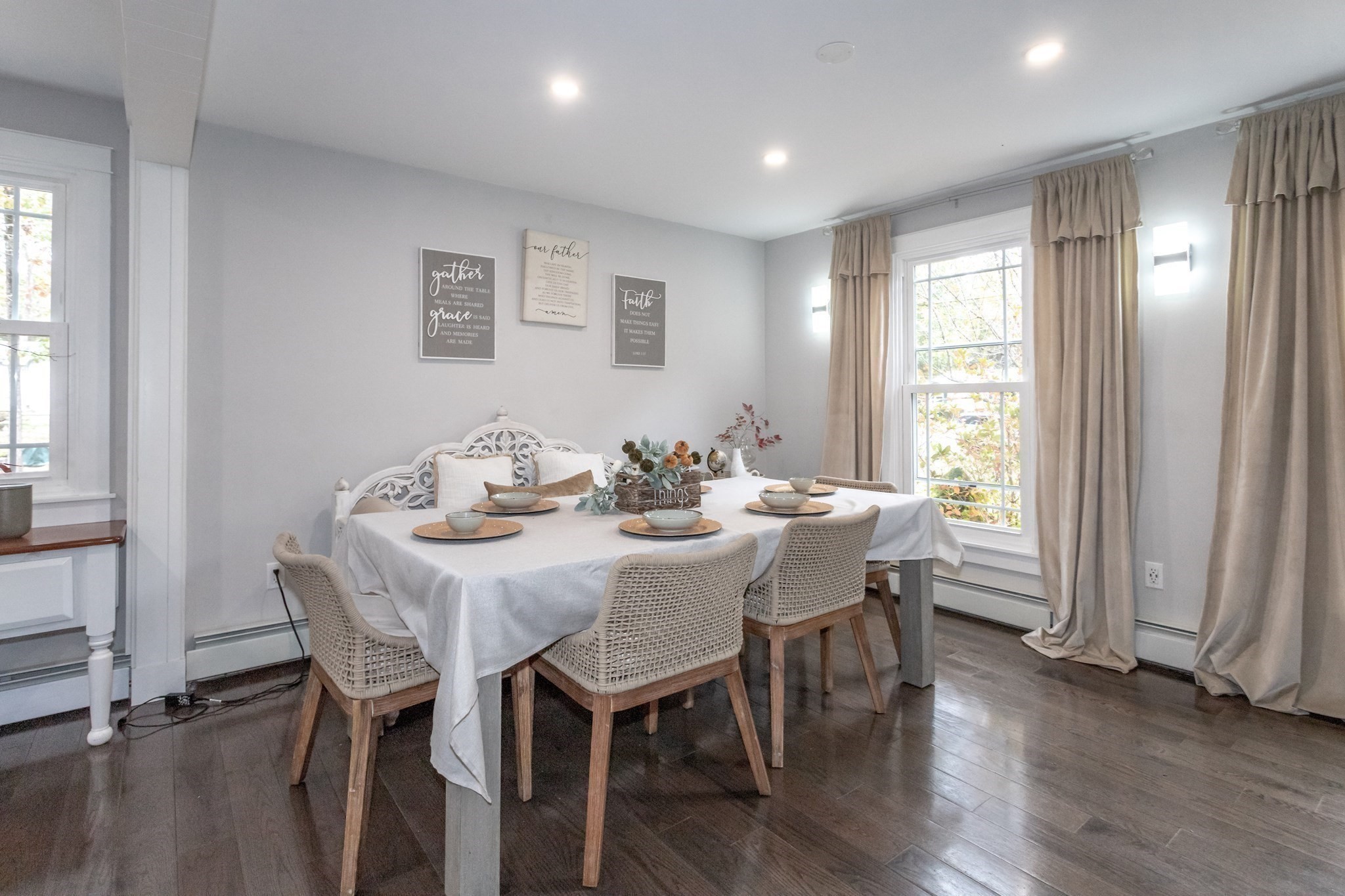 64 Old Stage Rd, Westfield, MA 01085 - Image 10