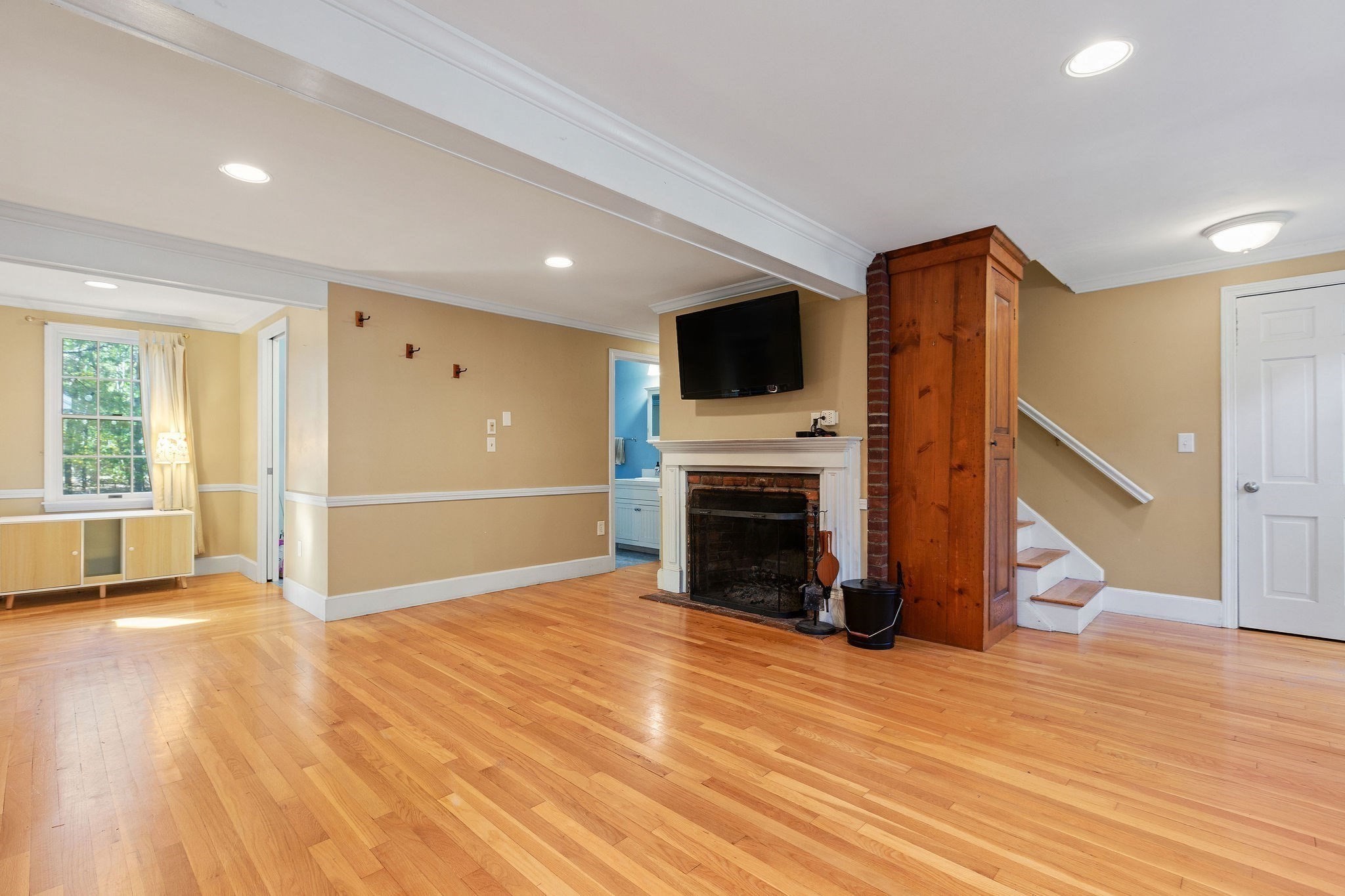 274 Commons Way, Brewster, MA 02631 - Image 11