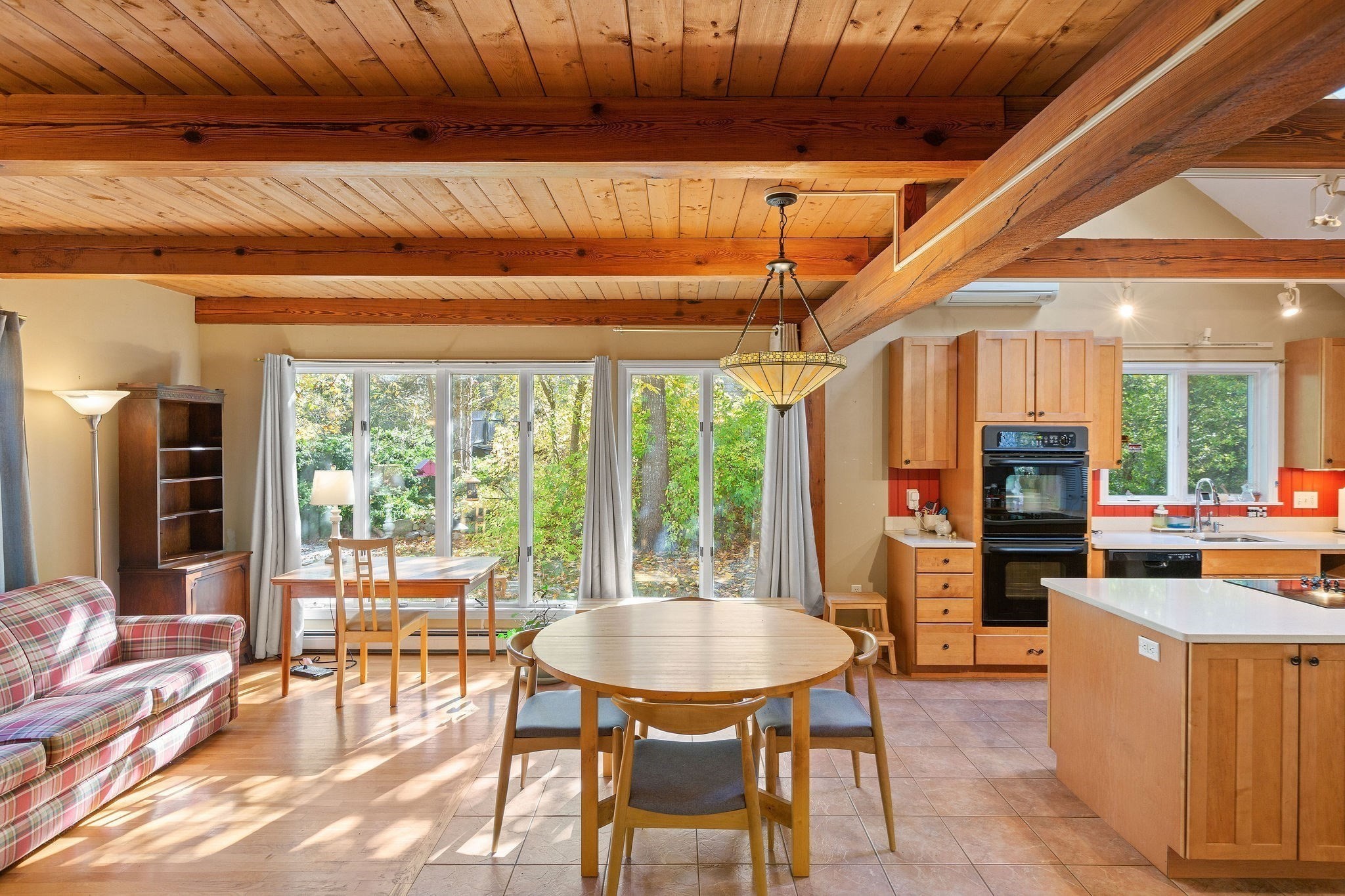 274 Commons Way, Brewster, MA 02631 - Image 13