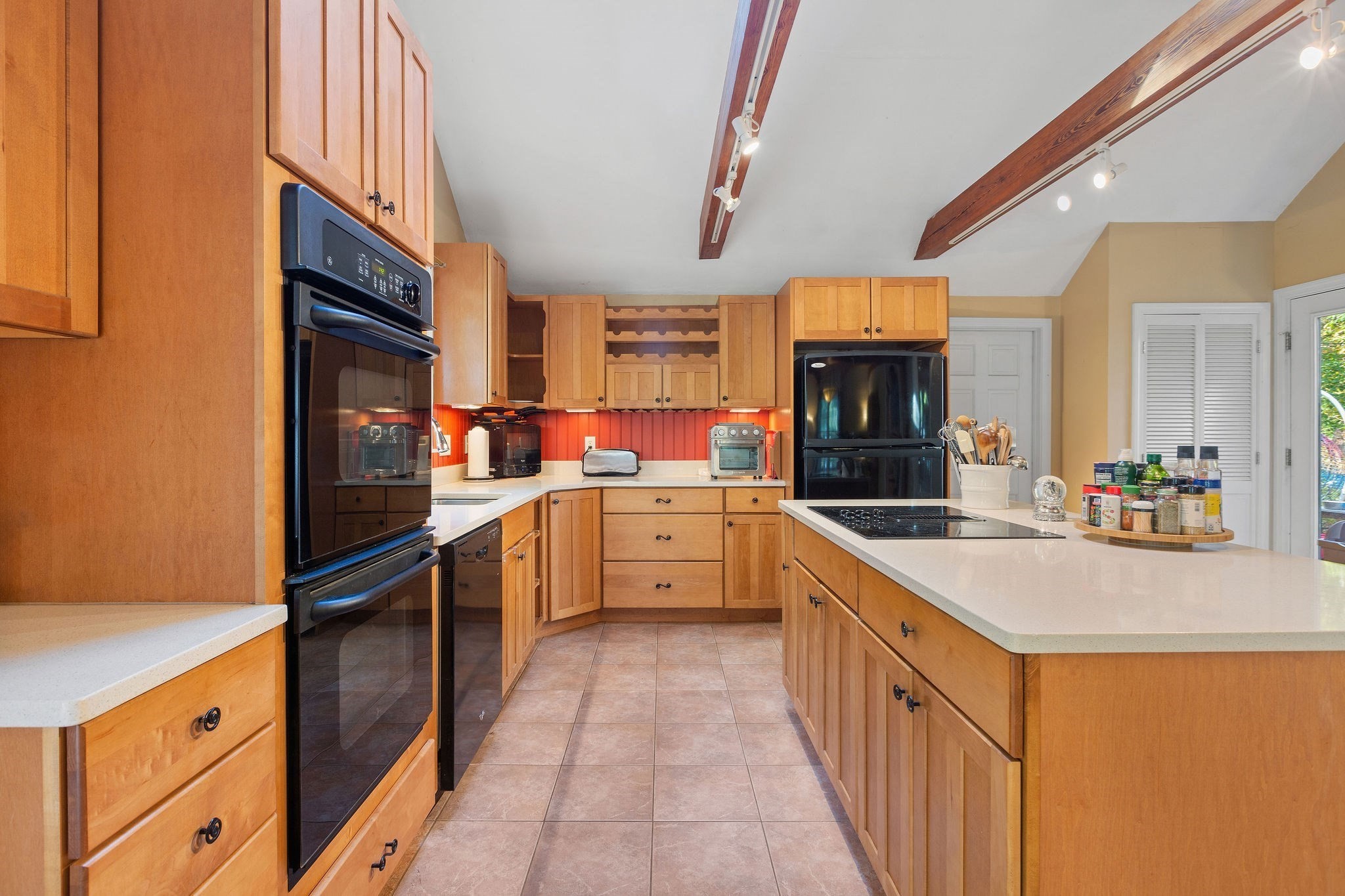 274 Commons Way, Brewster, MA 02631 - Image 14