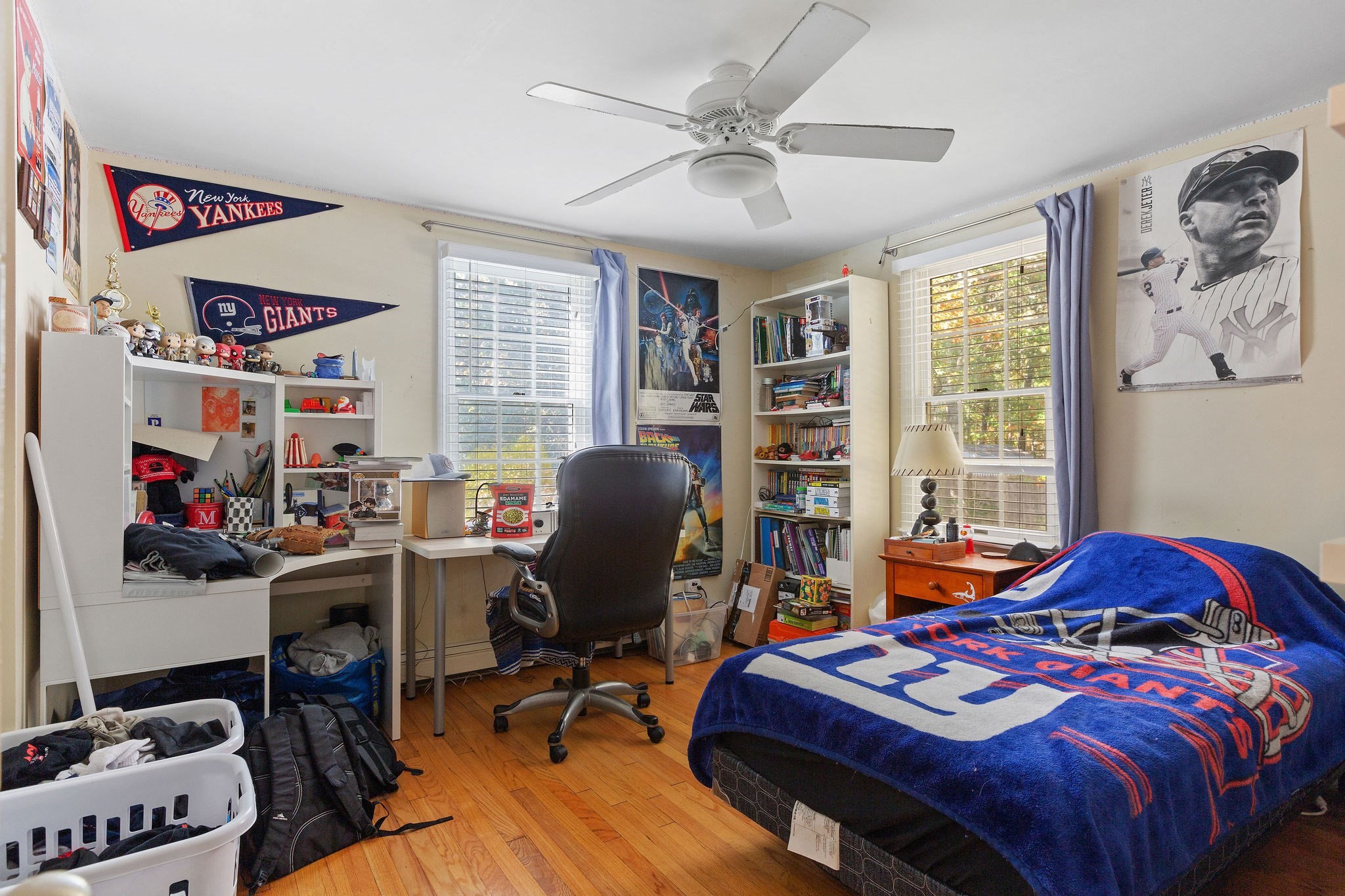 274 Commons Way, Brewster, MA 02631 - Image 18