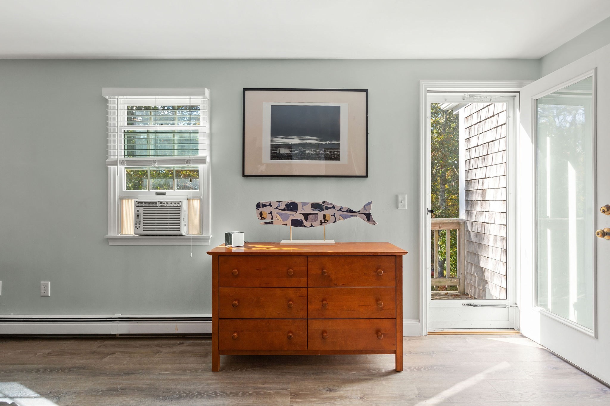 274 Commons Way, Brewster, MA 02631 - Image 19