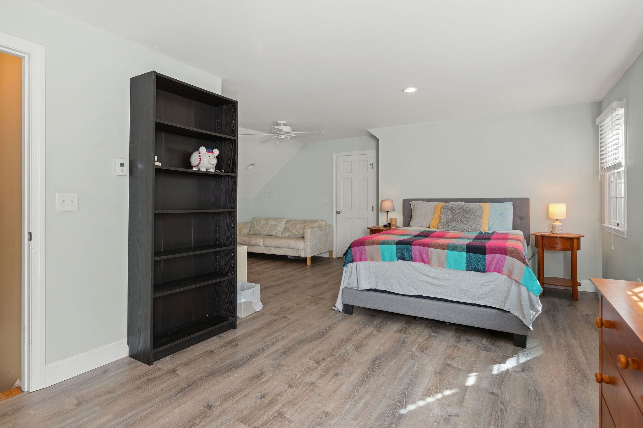 274 Commons Way, Brewster, MA 02631 - Image 20