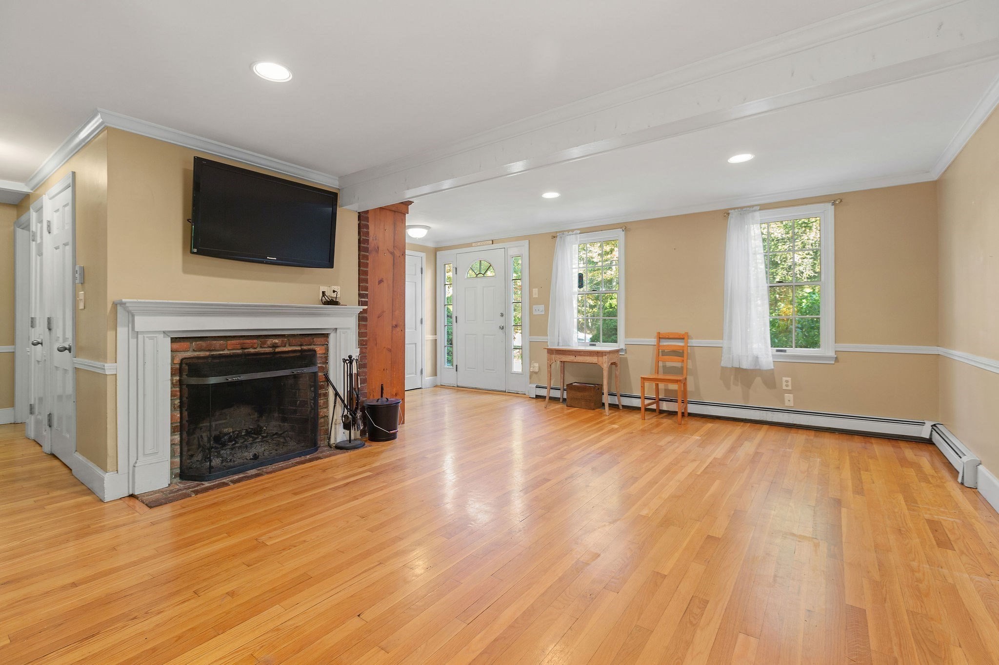 274 Commons Way, Brewster, MA 02631 - Image 3