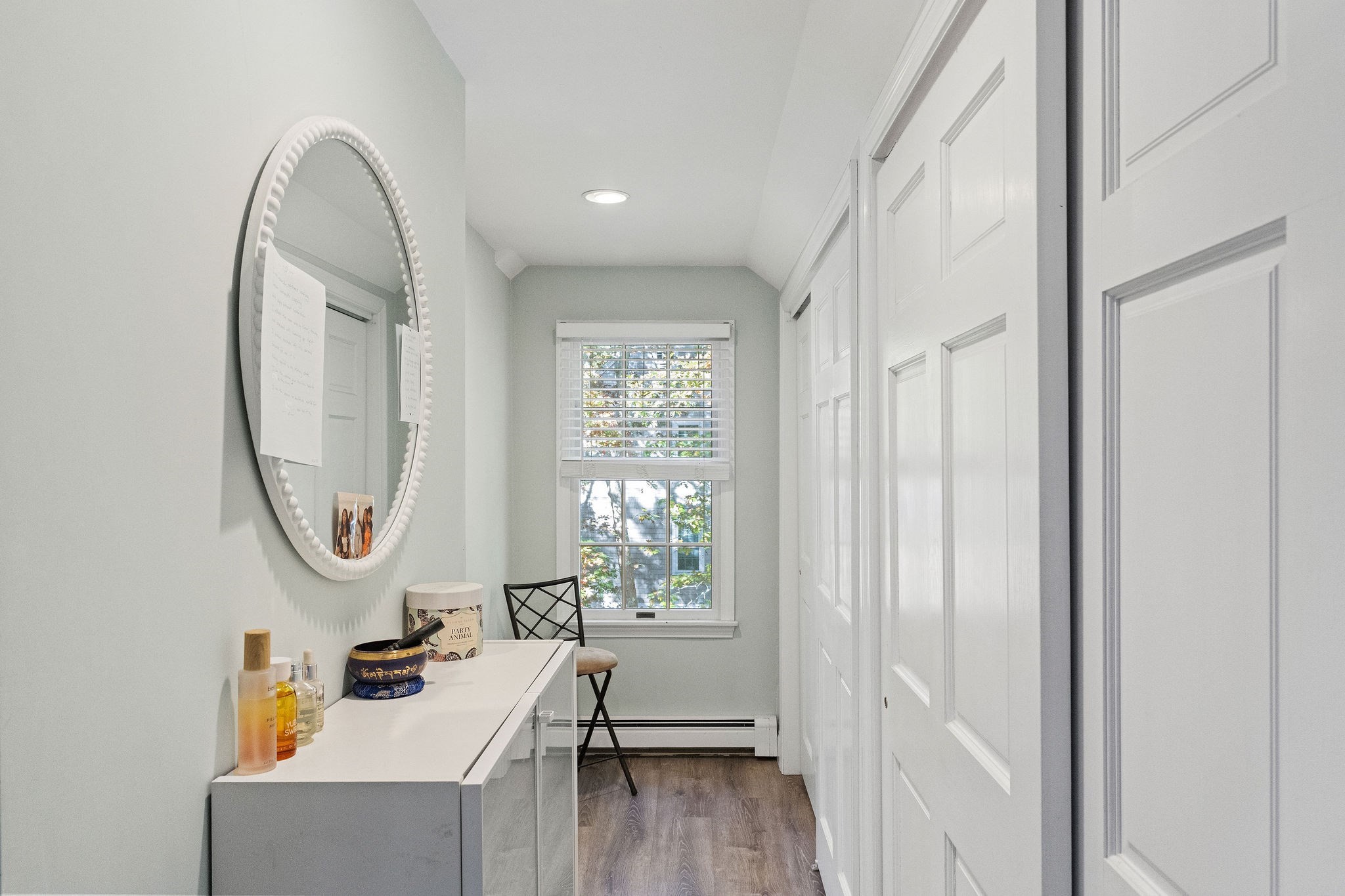 274 Commons Way, Brewster, MA 02631 - Image 23