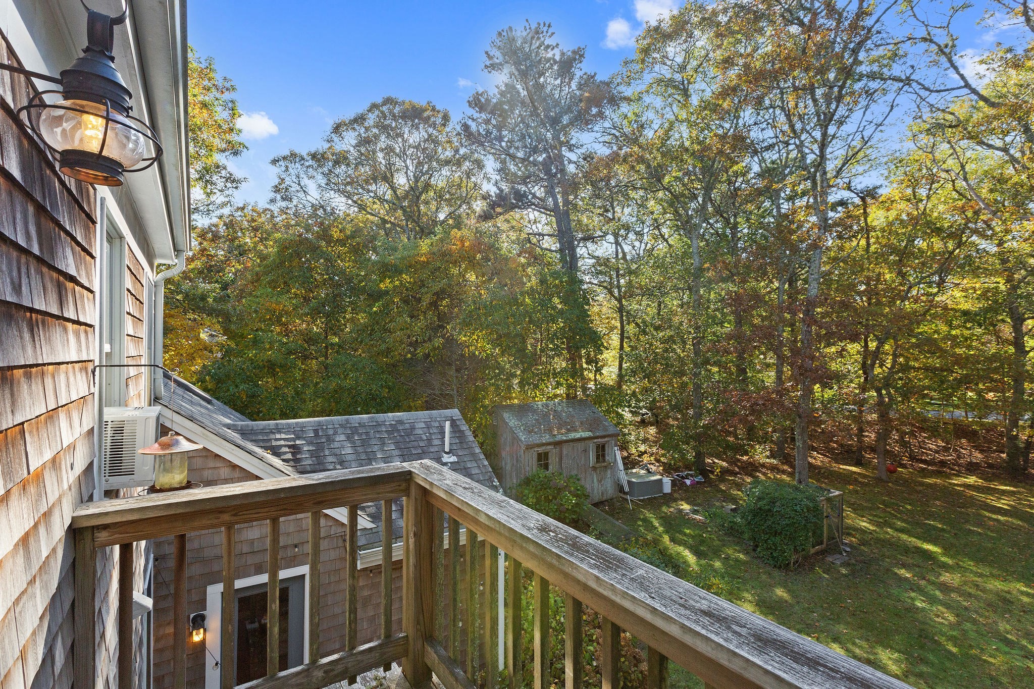 274 Commons Way, Brewster, MA 02631 - Image 27