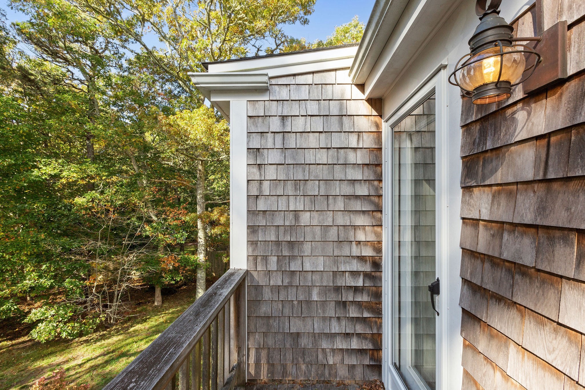 274 Commons Way, Brewster, MA 02631 - Image 28