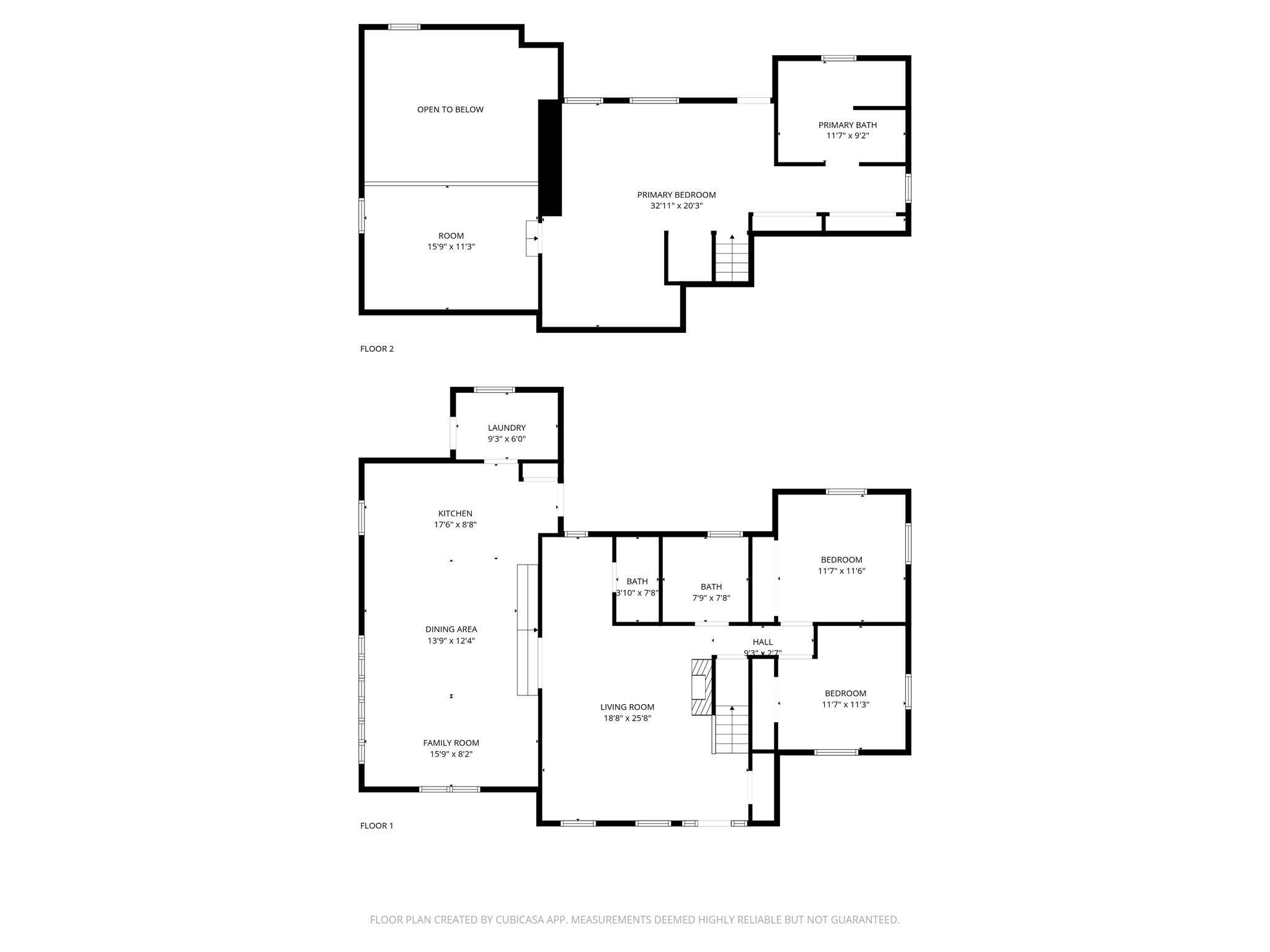 274 Commons Way, Brewster, MA 02631 - Image 29