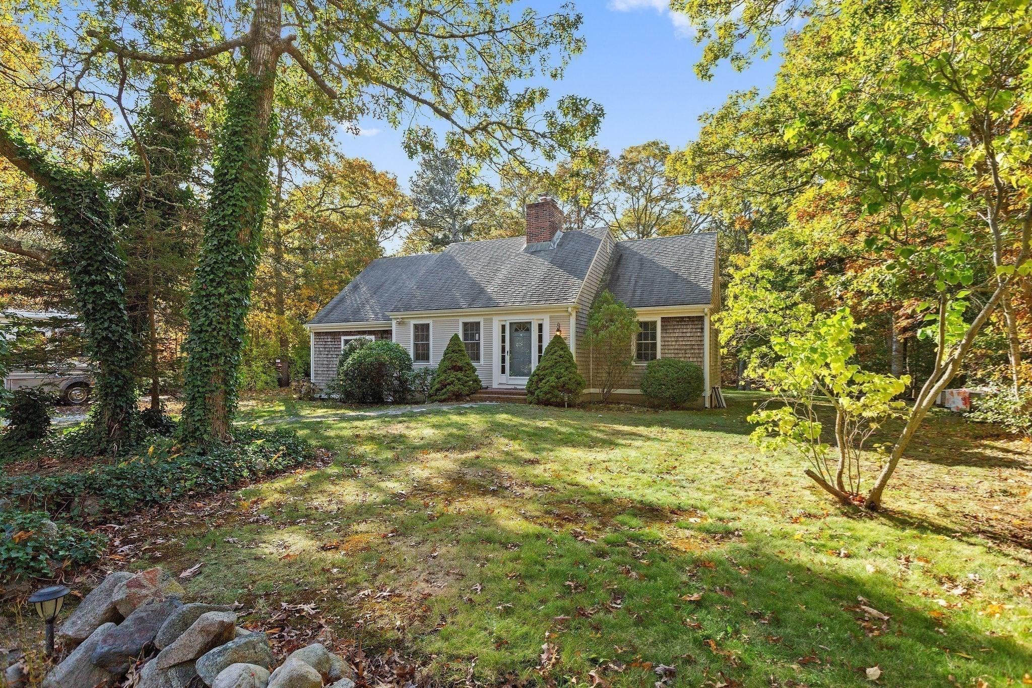 274 Commons Way, Brewster, MA 02631 - Image 5