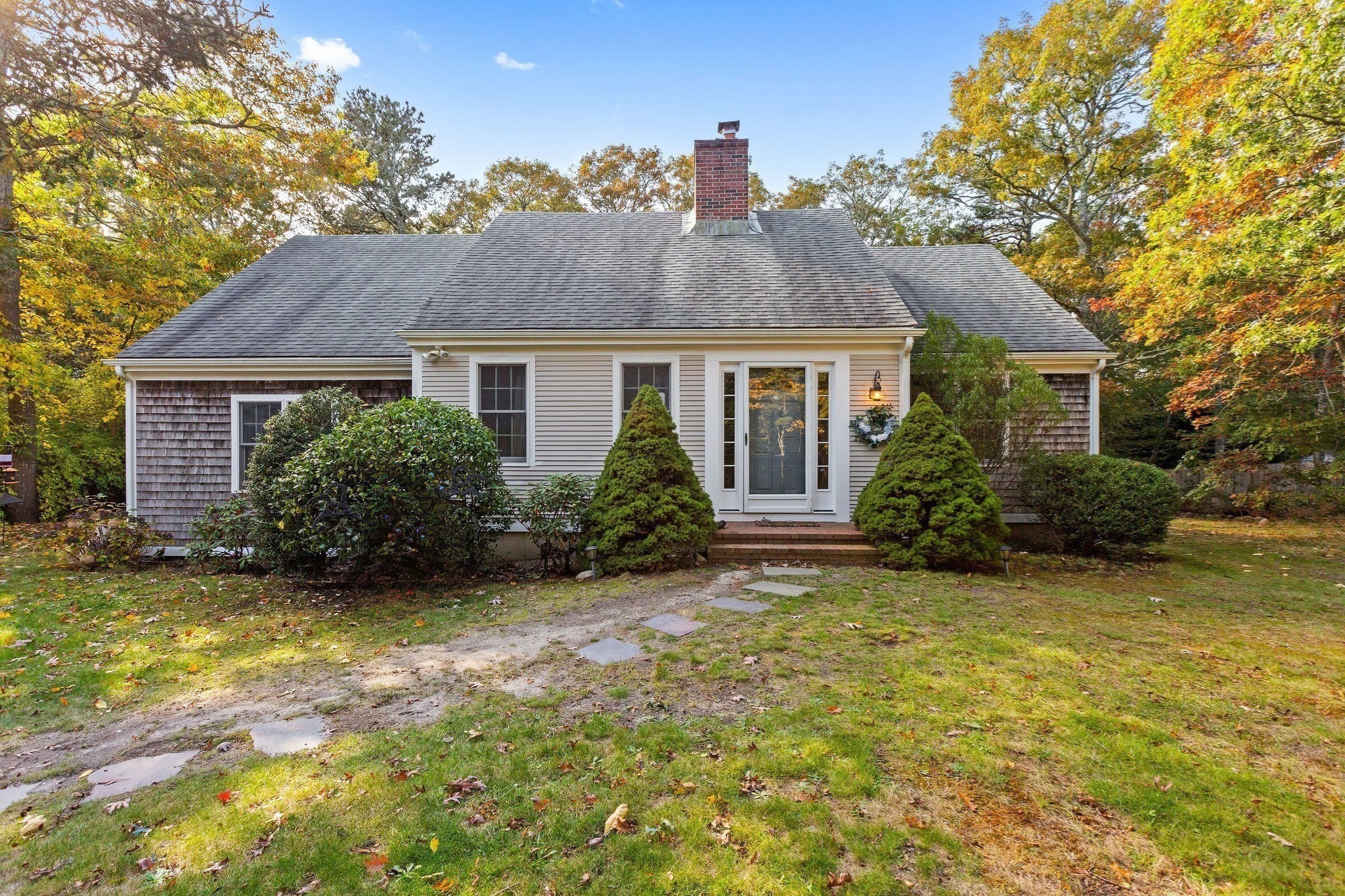 274 Commons Way, Brewster, MA 02631 - Image 8