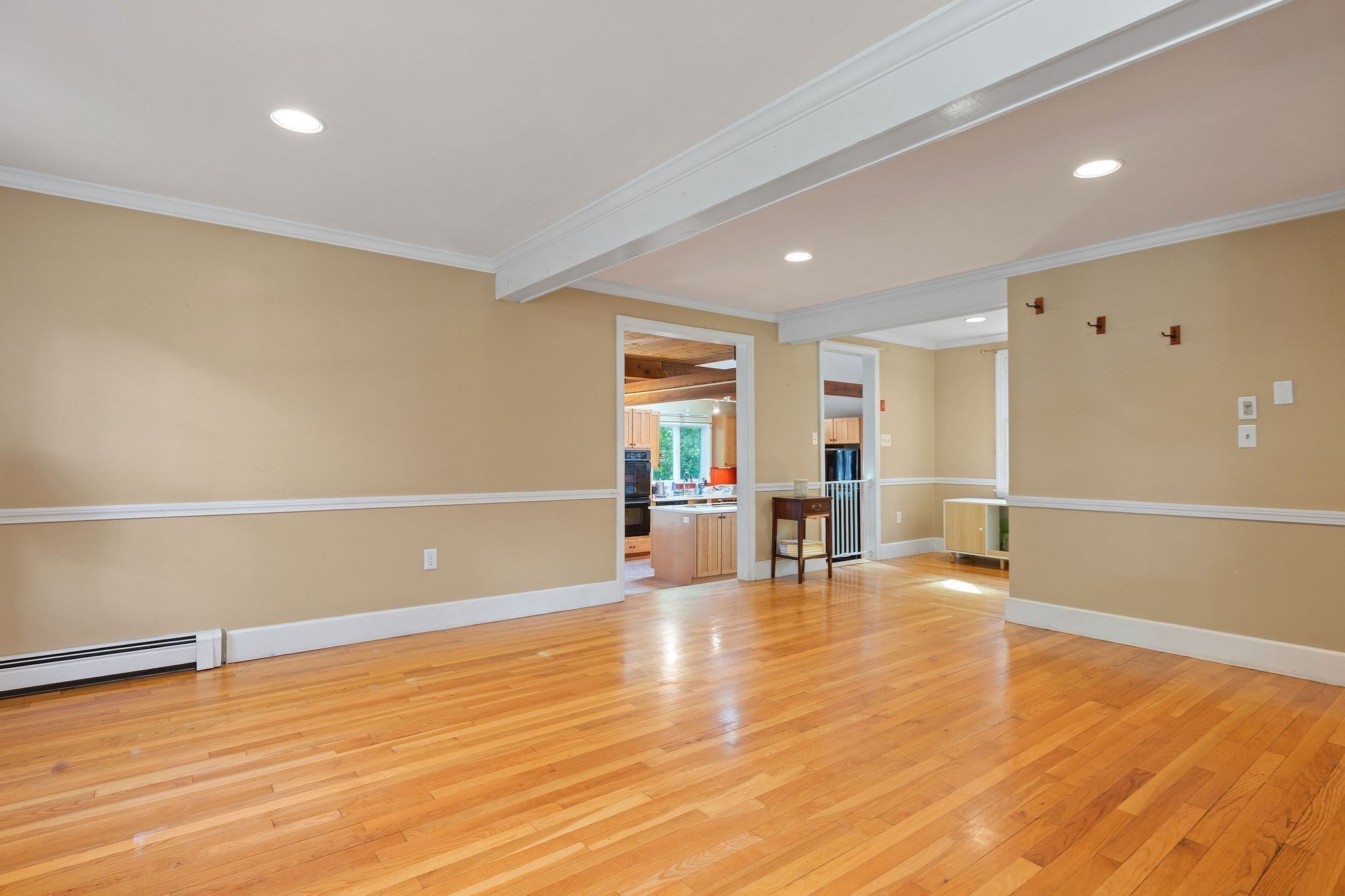 274 Commons Way, Brewster, MA 02631 - Image 10