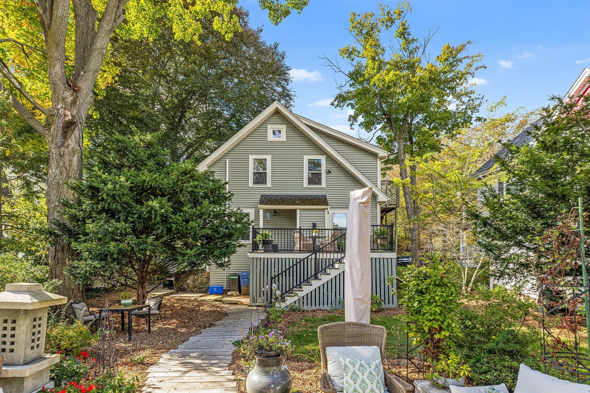 34 Cedar Street, Wakefield, MA 01880 - Image 2