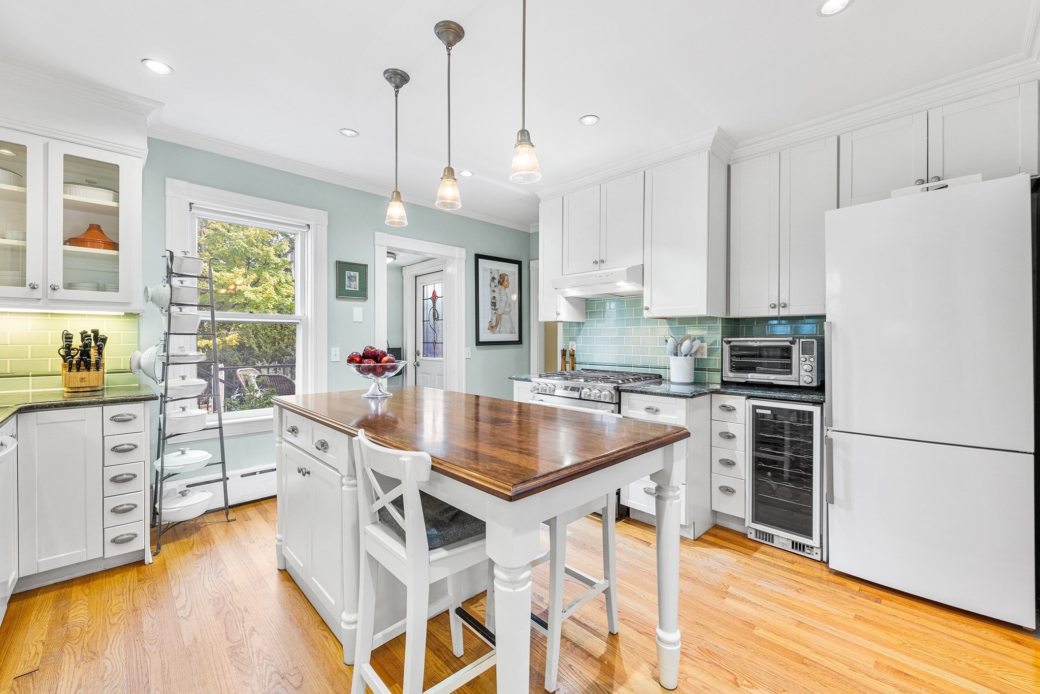 34 Cedar Street, Wakefield, MA 01880 - Image 11