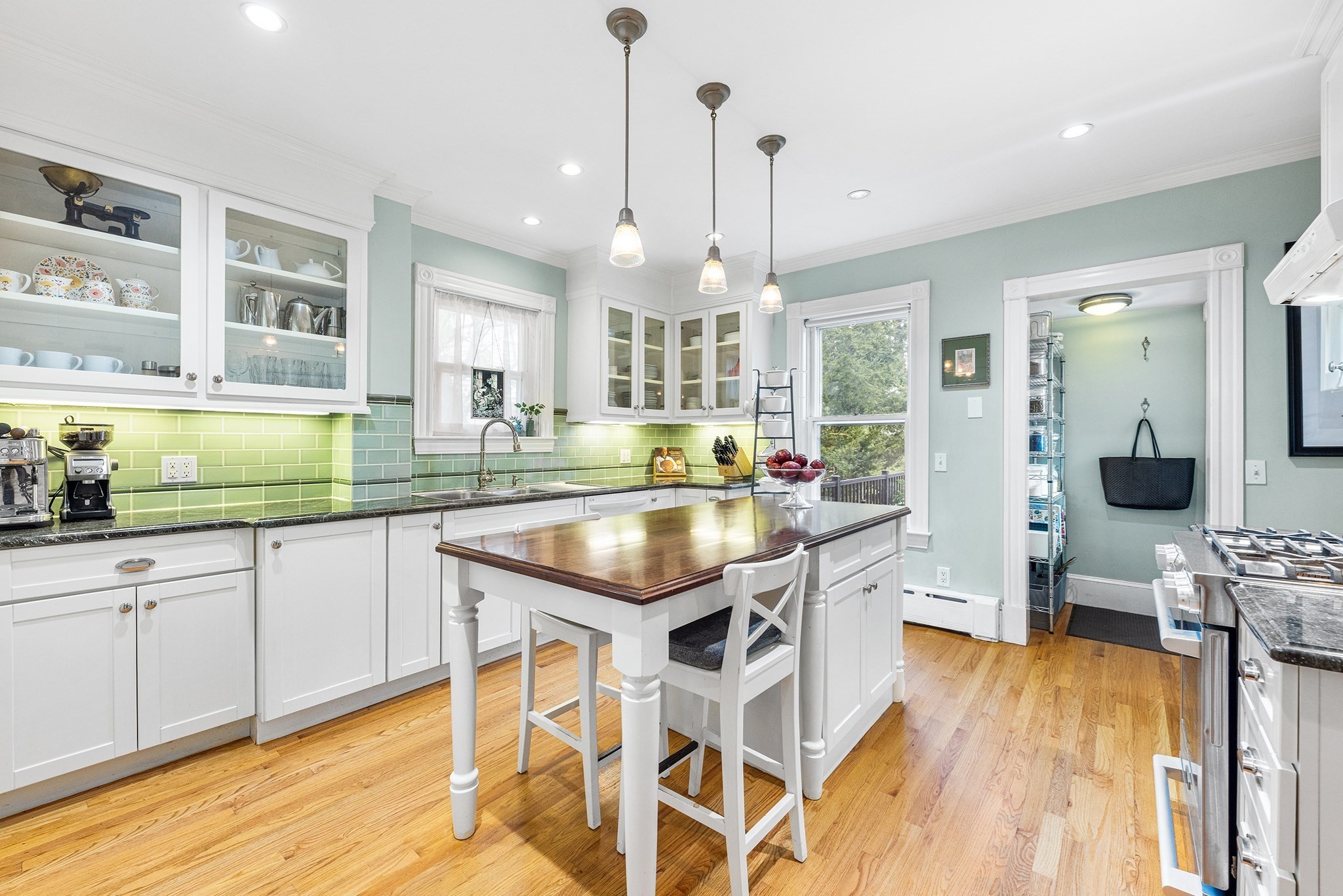 34 Cedar Street, Wakefield, MA 01880 - Image 12