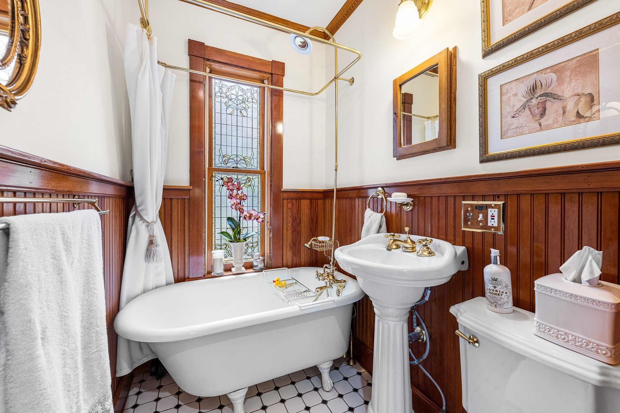 34 Cedar Street, Wakefield, MA 01880 - Image 13