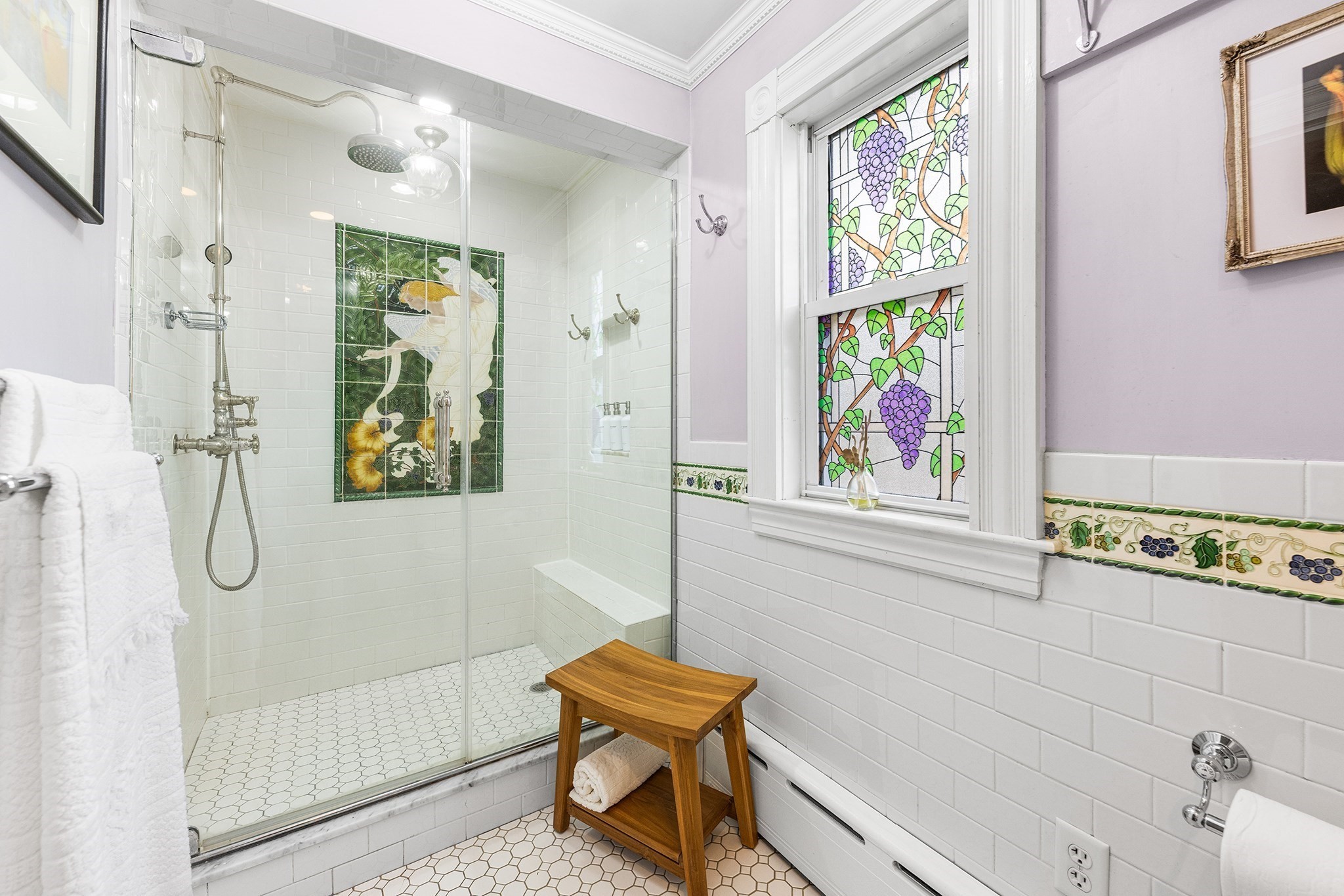 34 Cedar Street, Wakefield, MA 01880 - Image 14