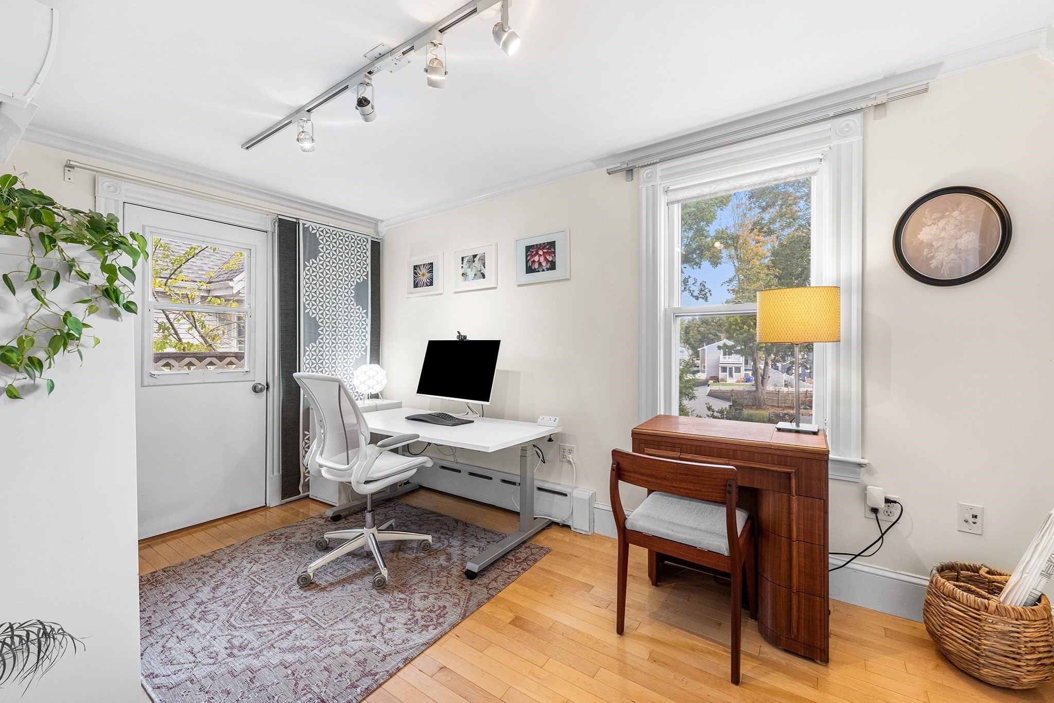 34 Cedar Street, Wakefield, MA 01880 - Image 15