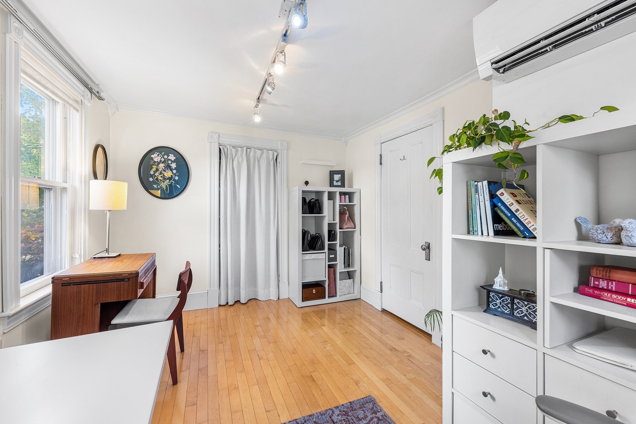 34 Cedar Street, Wakefield, MA 01880 - Image 16