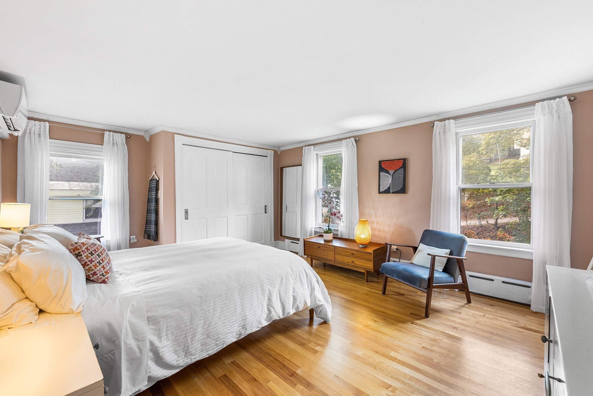 34 Cedar Street, Wakefield, MA 01880 - Image 17