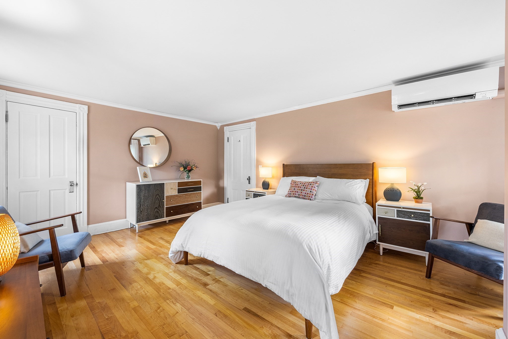 34 Cedar Street, Wakefield, MA 01880 - Image 18