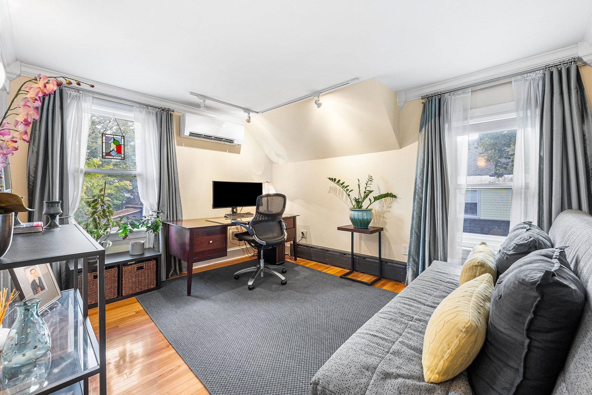 34 Cedar Street, Wakefield, MA 01880 - Image 19