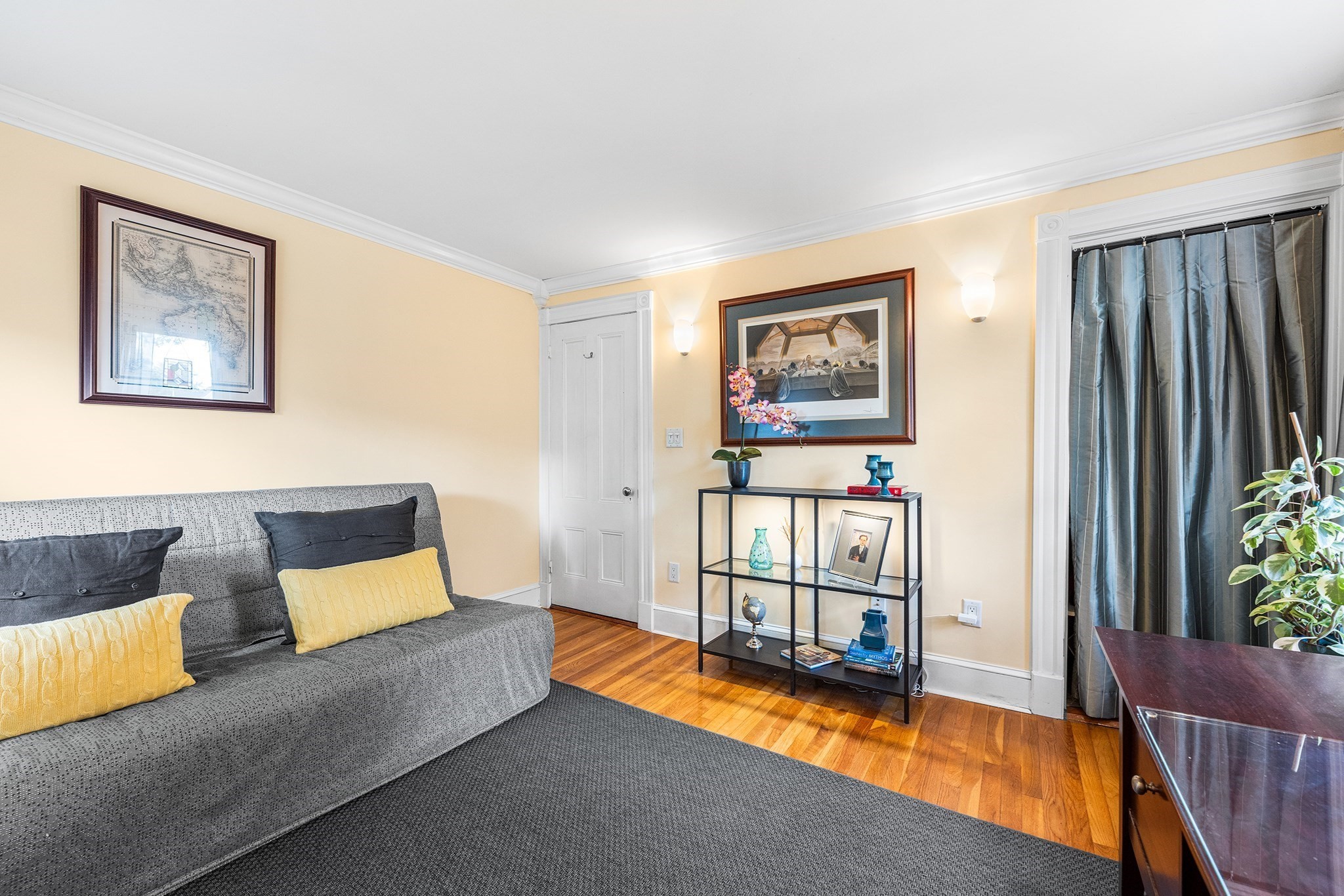 34 Cedar Street, Wakefield, MA 01880 - Image 20