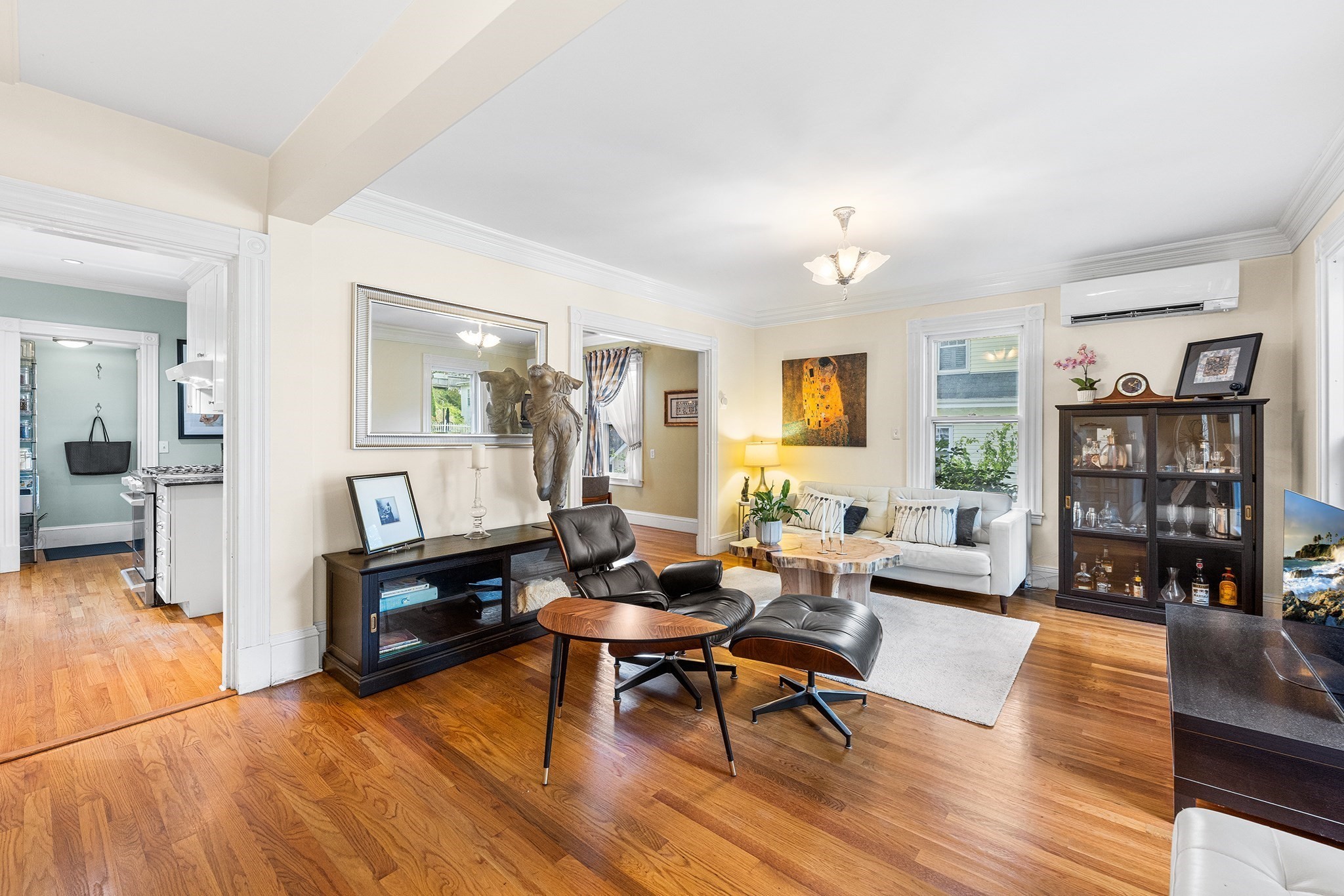 34 Cedar Street, Wakefield, MA 01880 - Image 3