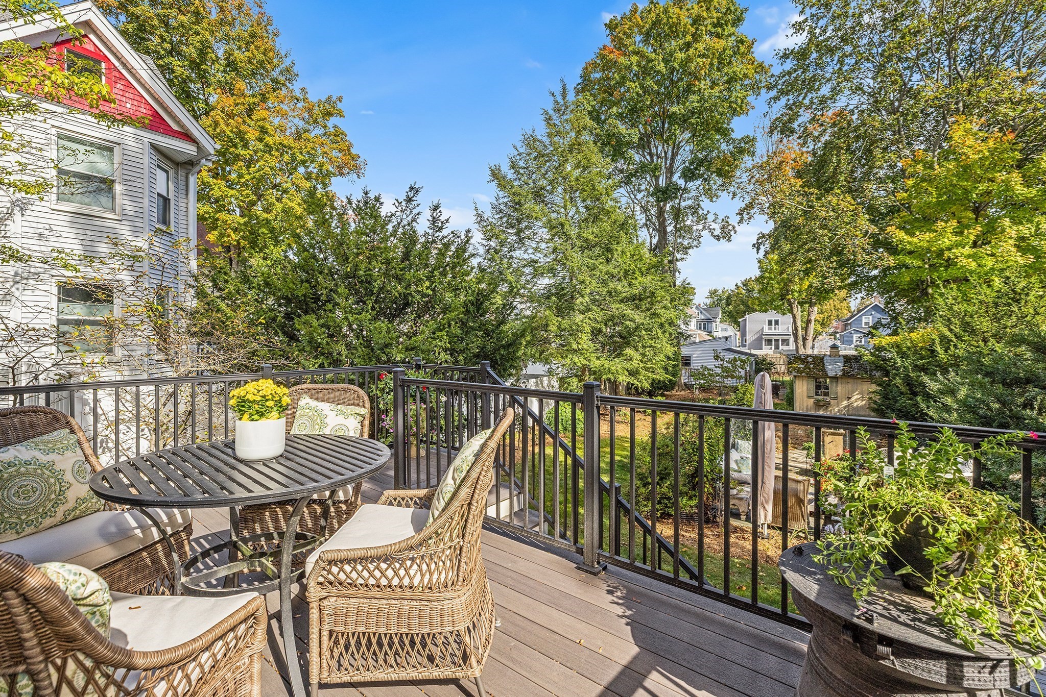 34 Cedar Street, Wakefield, MA 01880 - Image 21