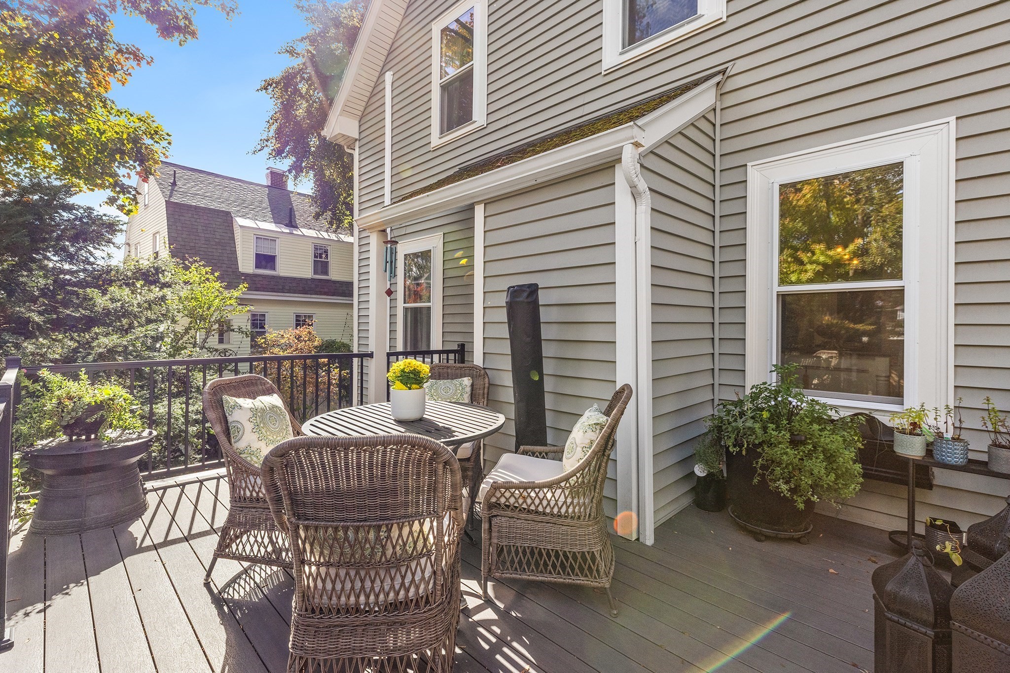 34 Cedar Street, Wakefield, MA 01880 - Image 22