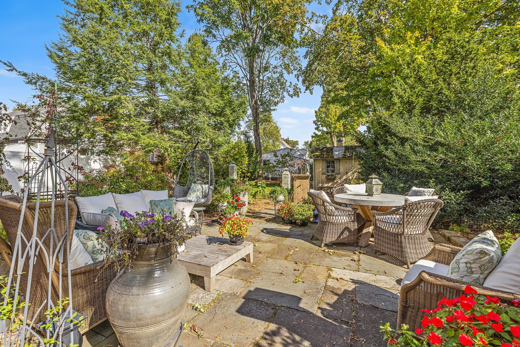 34 Cedar Street, Wakefield, MA 01880 - Image 23