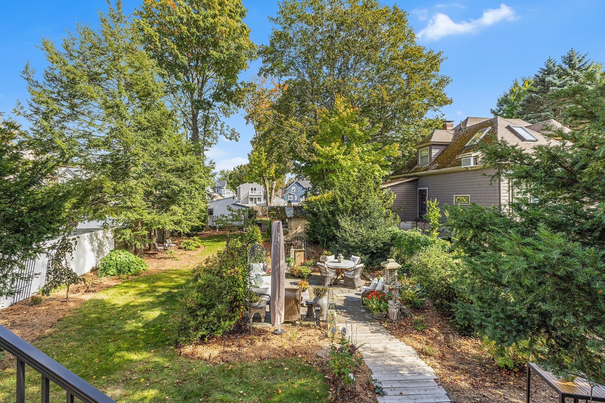 34 Cedar Street, Wakefield, MA 01880 - Image 24