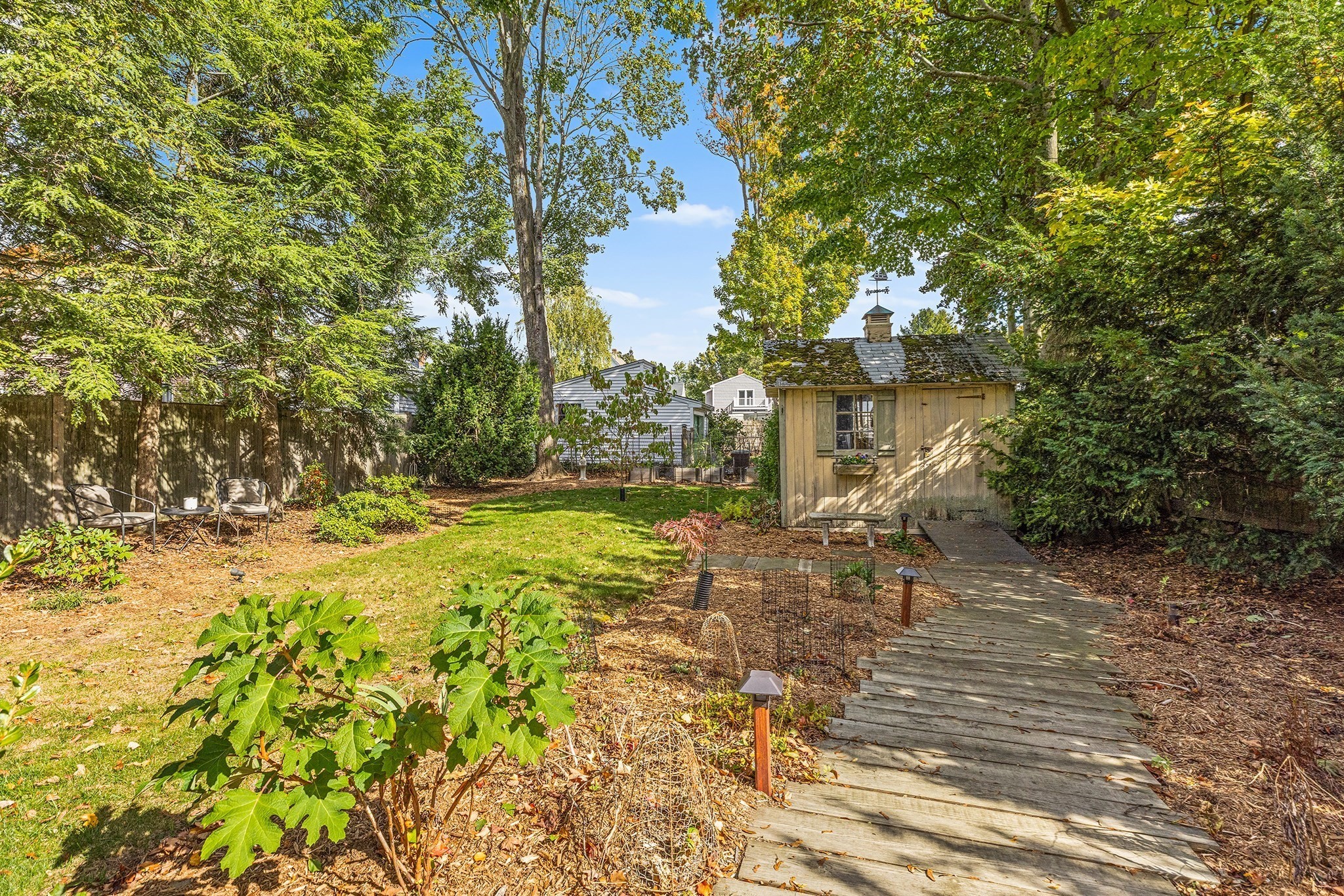 34 Cedar Street, Wakefield, MA 01880 - Image 25