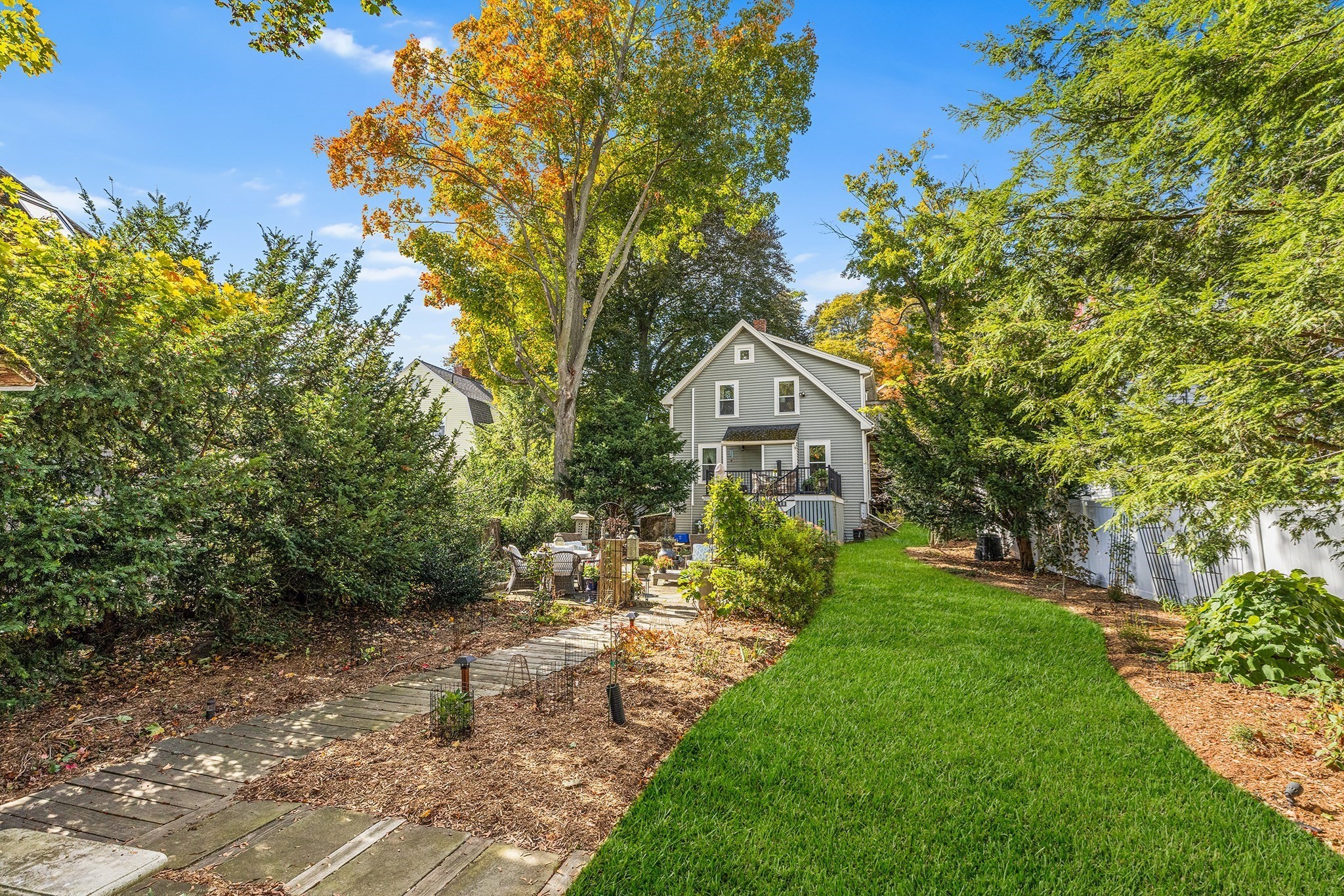 34 Cedar Street, Wakefield, MA 01880 - Image 26