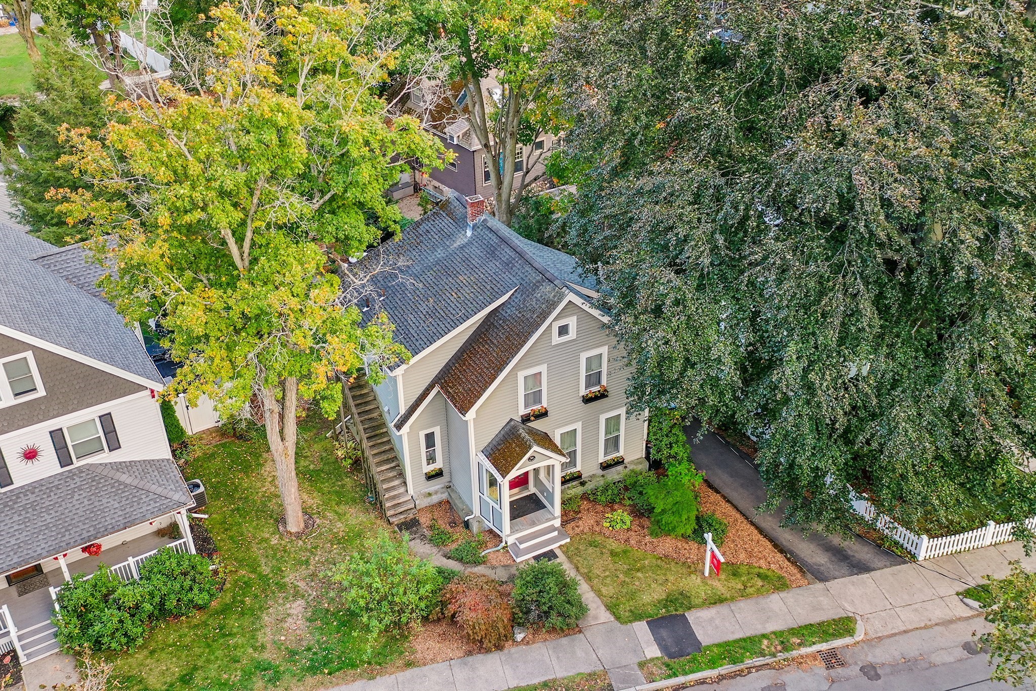 34 Cedar Street, Wakefield, MA 01880 - Image 29