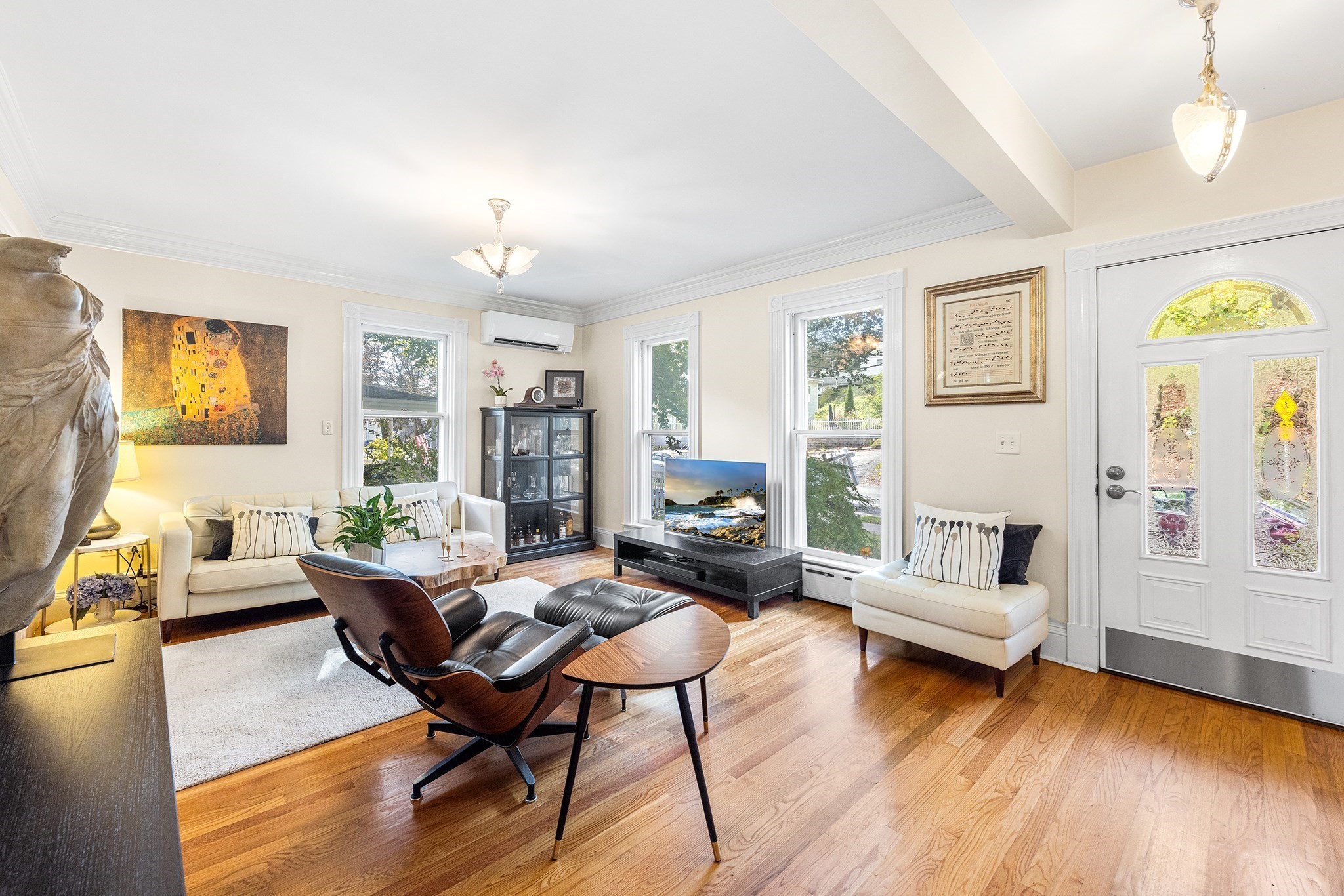 34 Cedar Street, Wakefield, MA 01880 - Image 4