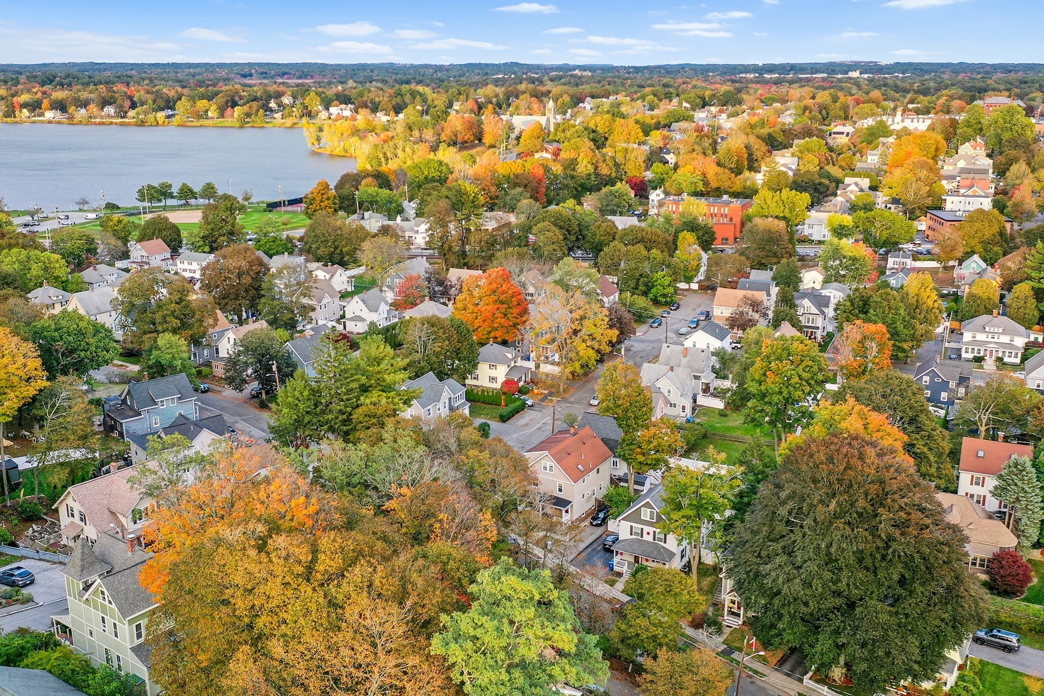 34 Cedar Street, Wakefield, MA 01880 - Image 31