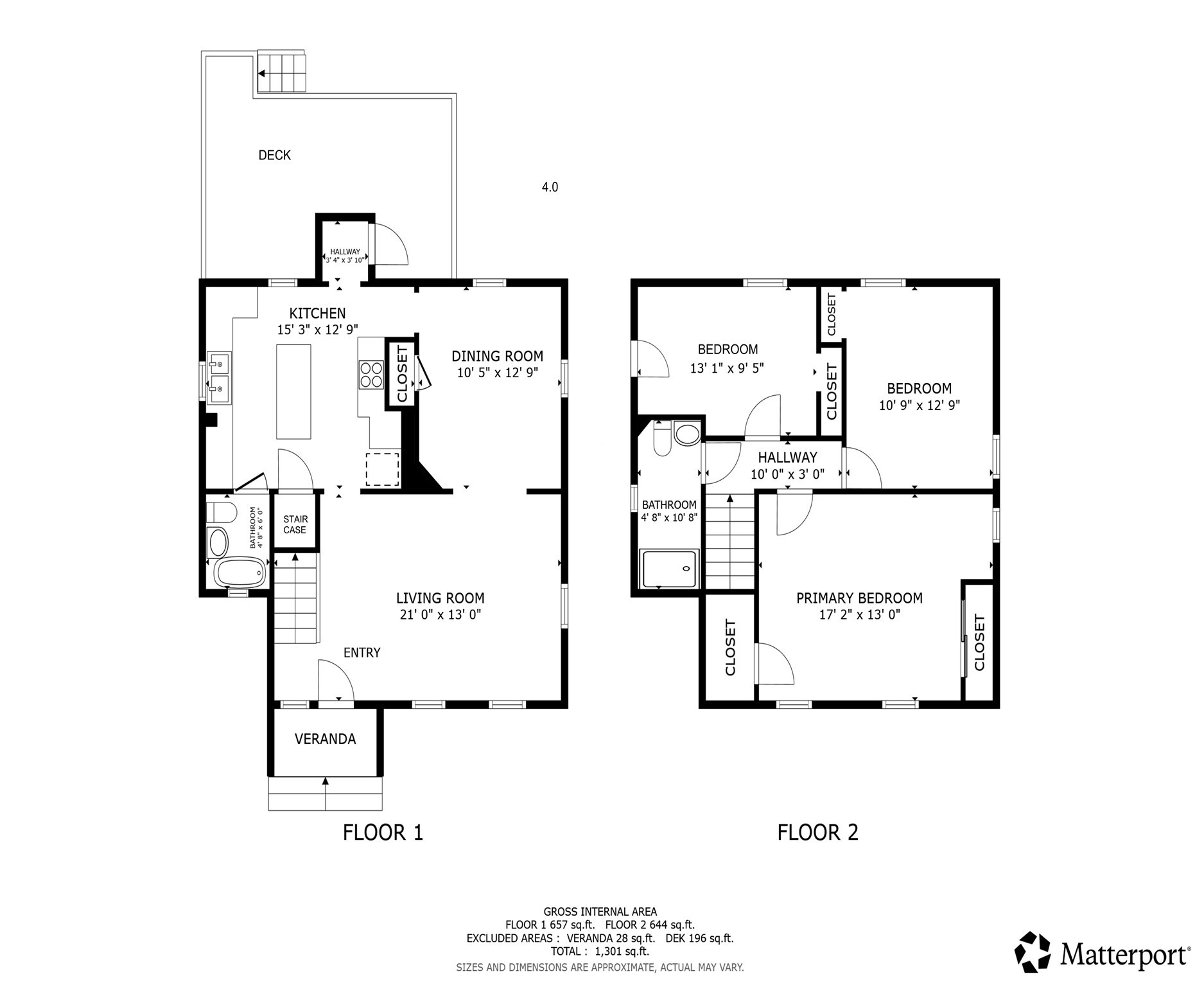 34 Cedar Street, Wakefield, MA 01880 - Image 33