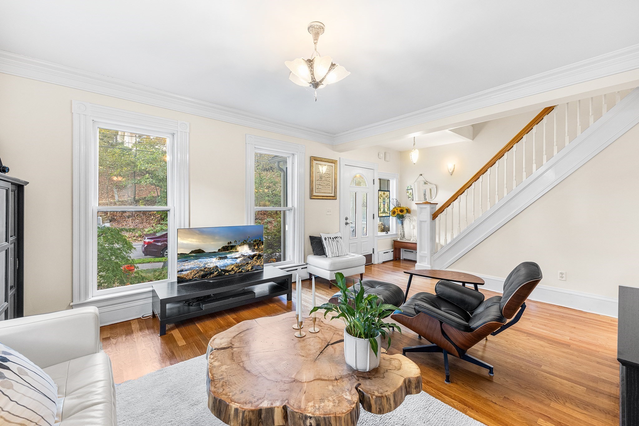 34 Cedar Street, Wakefield, MA 01880 - Image 5