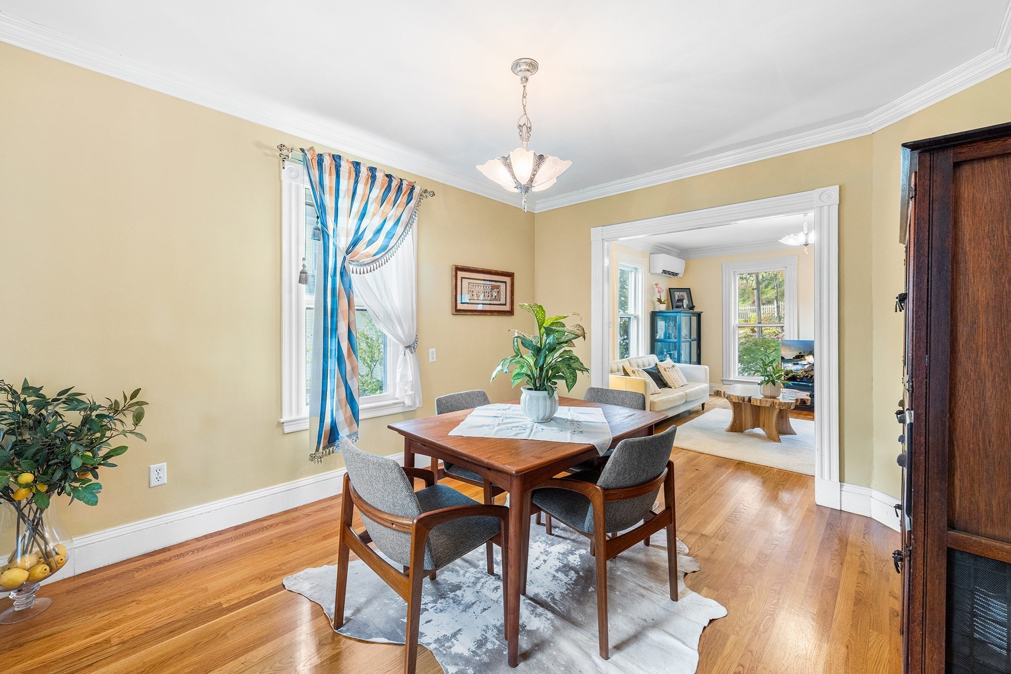 34 Cedar Street, Wakefield, MA 01880 - Image 6