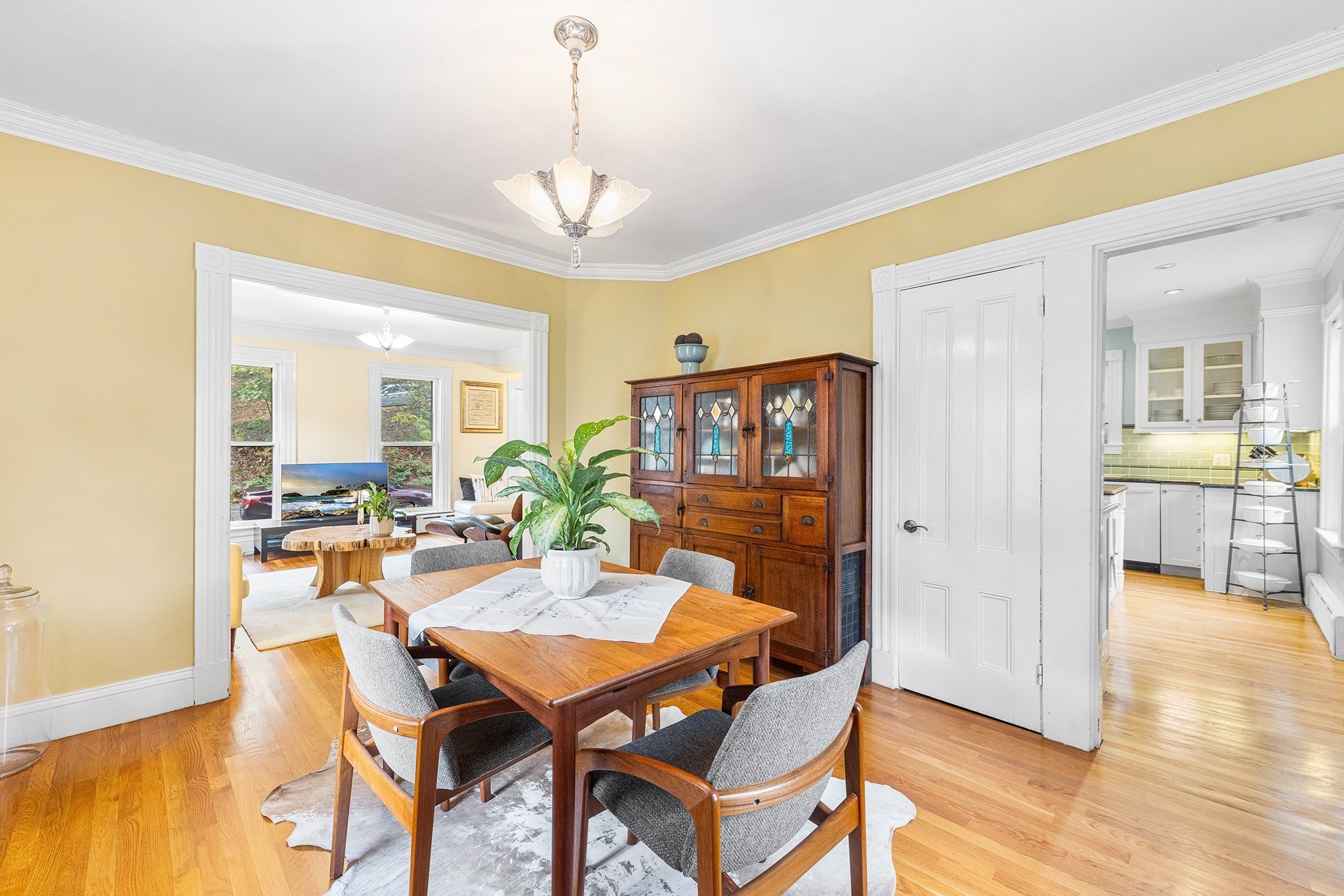 34 Cedar Street, Wakefield, MA 01880 - Image 7
