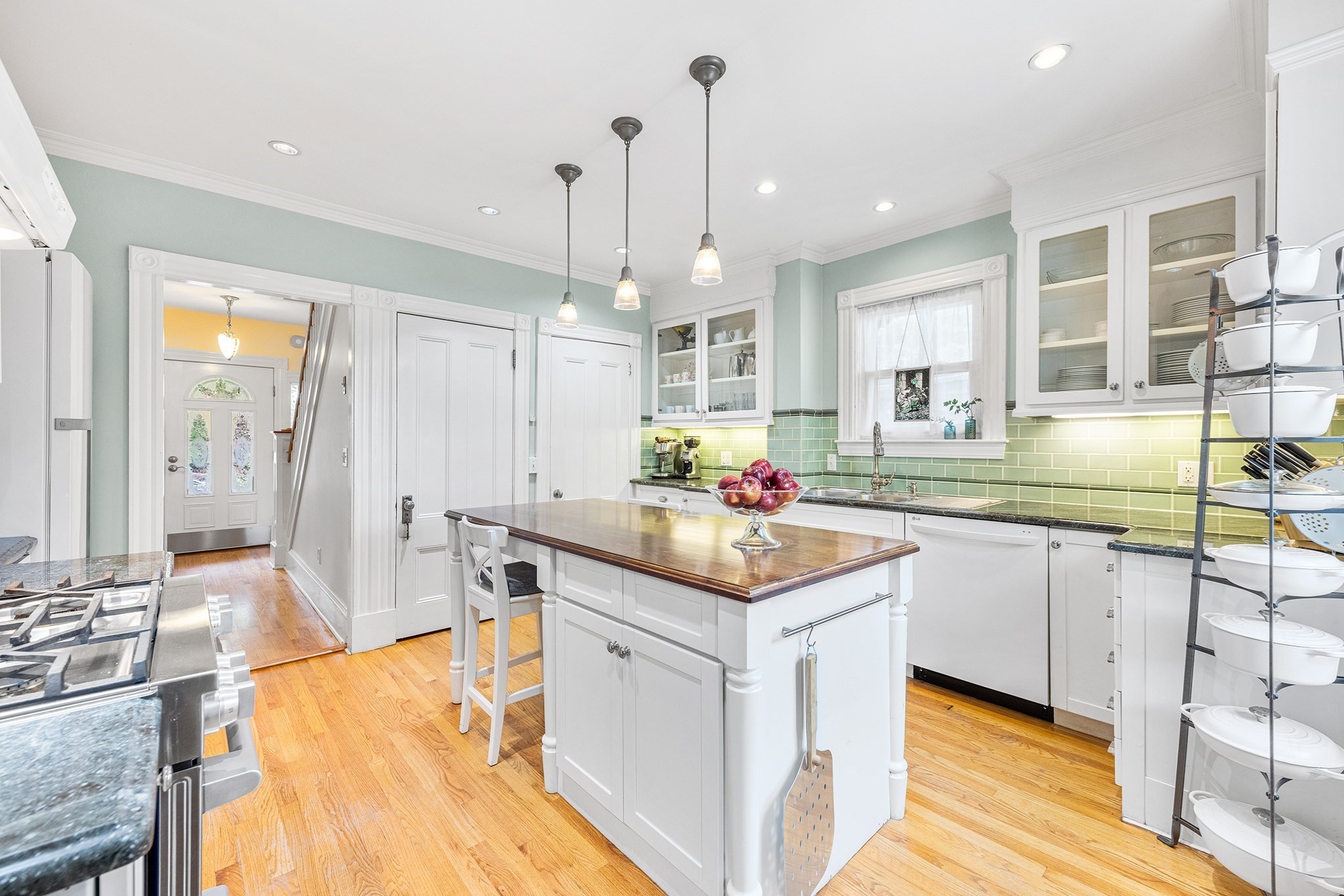 34 Cedar Street, Wakefield, MA 01880 - Image 8
