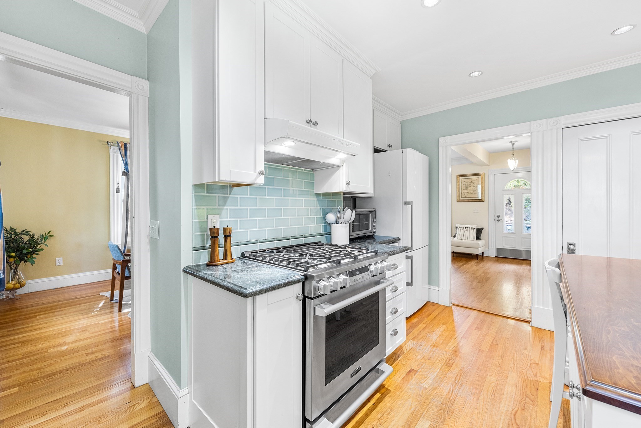 34 Cedar Street, Wakefield, MA 01880 - Image 9