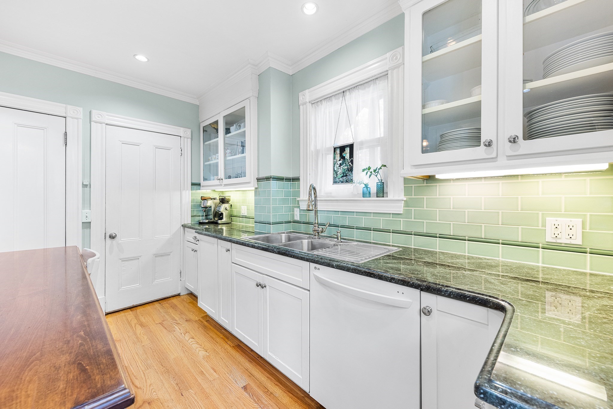 34 Cedar Street, Wakefield, MA 01880 - Image 10