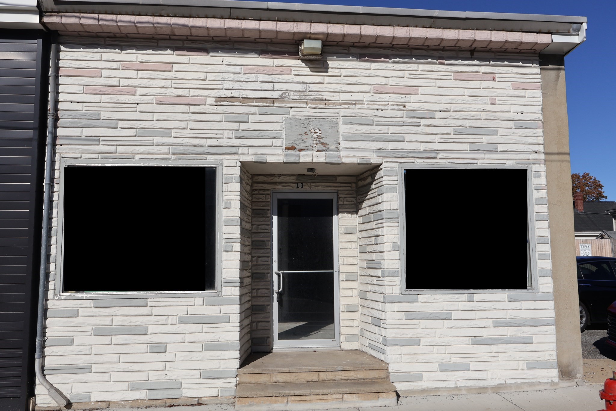 11 Belmont St, Cambridge, MA 02138