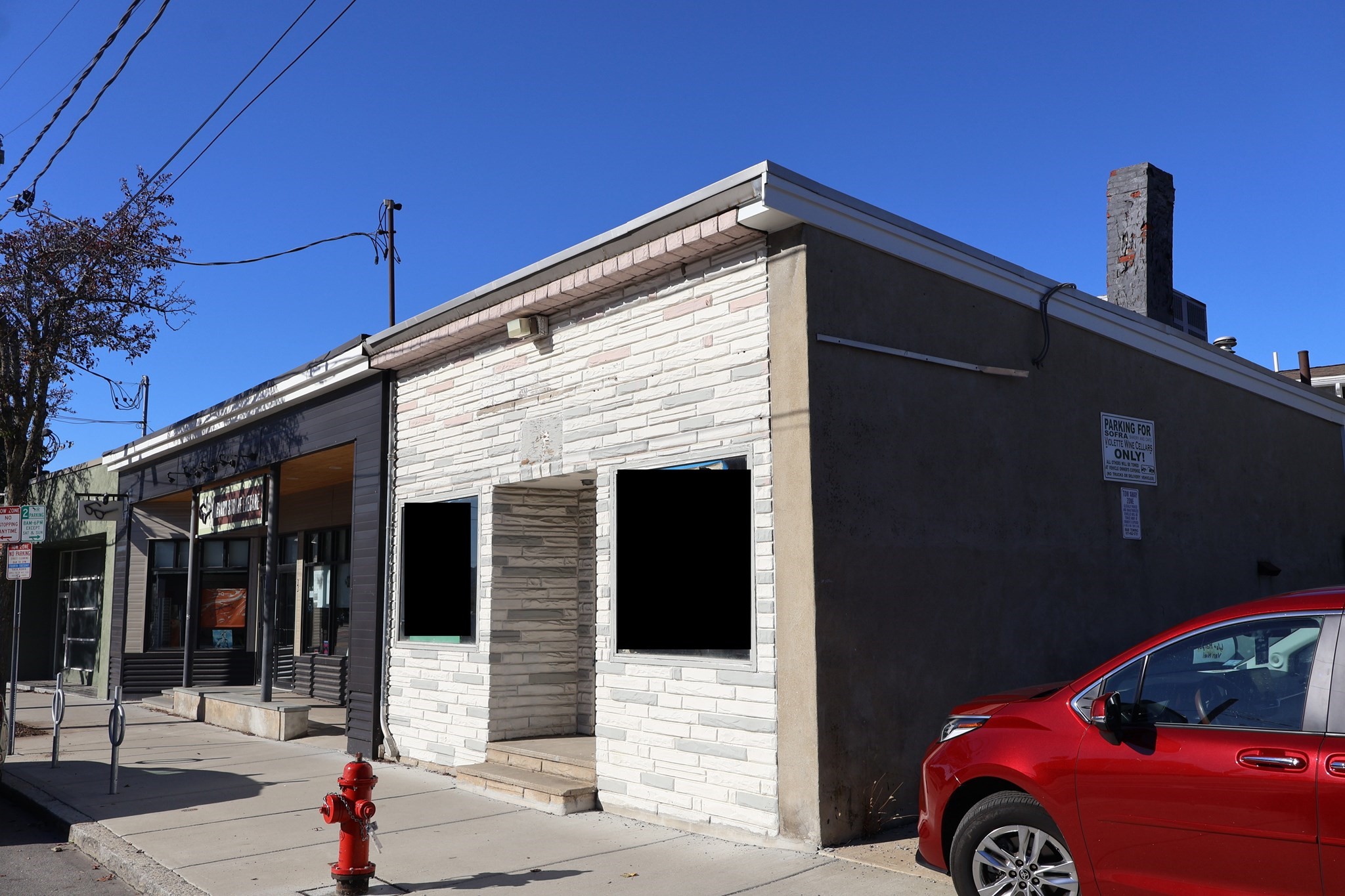 11 Belmont St, Cambridge, MA 02138 - Image 2