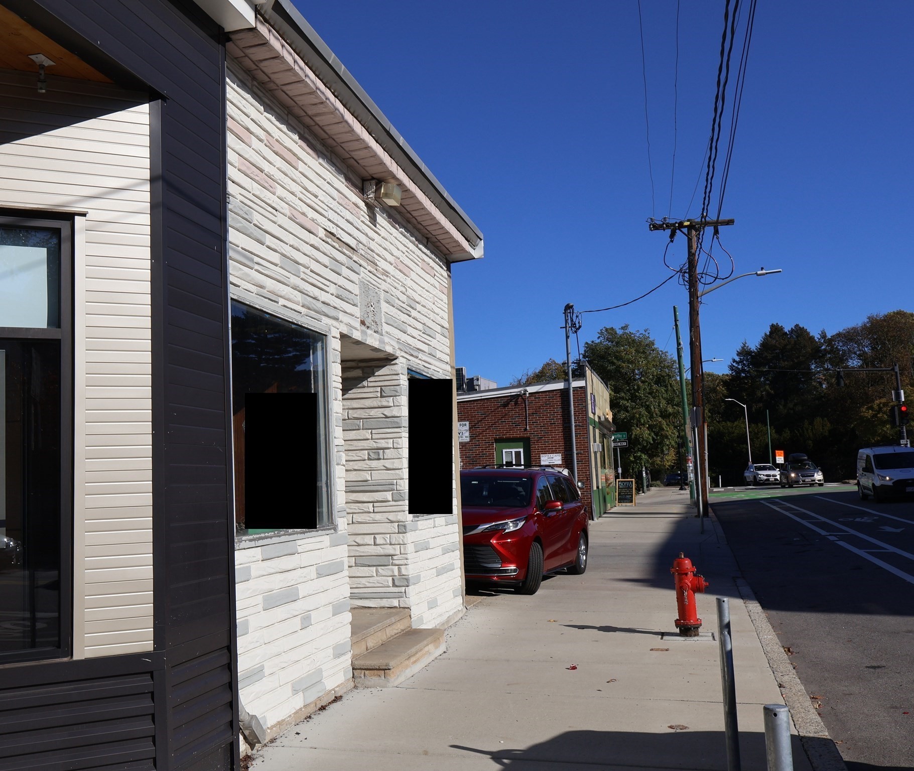 11 Belmont St, Cambridge, MA 02138 - Image 3