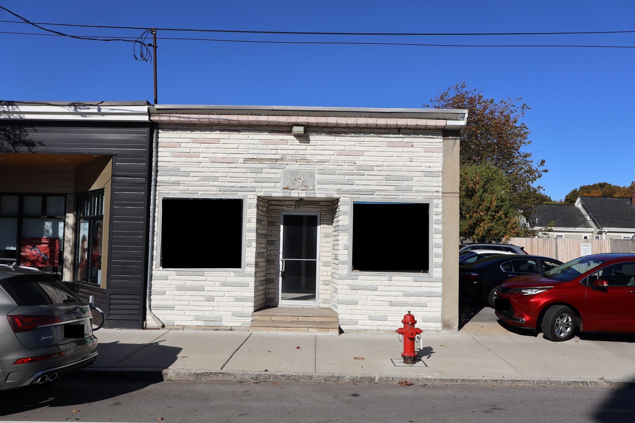 11 Belmont St, Cambridge, MA 02138 - Image 4