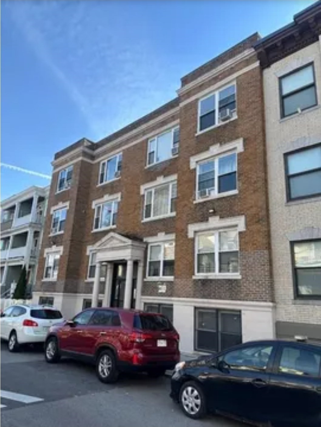 7 Esmond Street, Dorchester, Boston, MA 02121 - Image 2