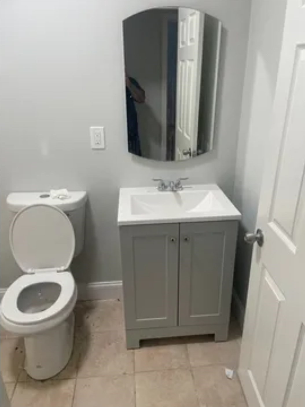 7 Esmond Street, Dorchester, Boston, MA 02121 - Image 14